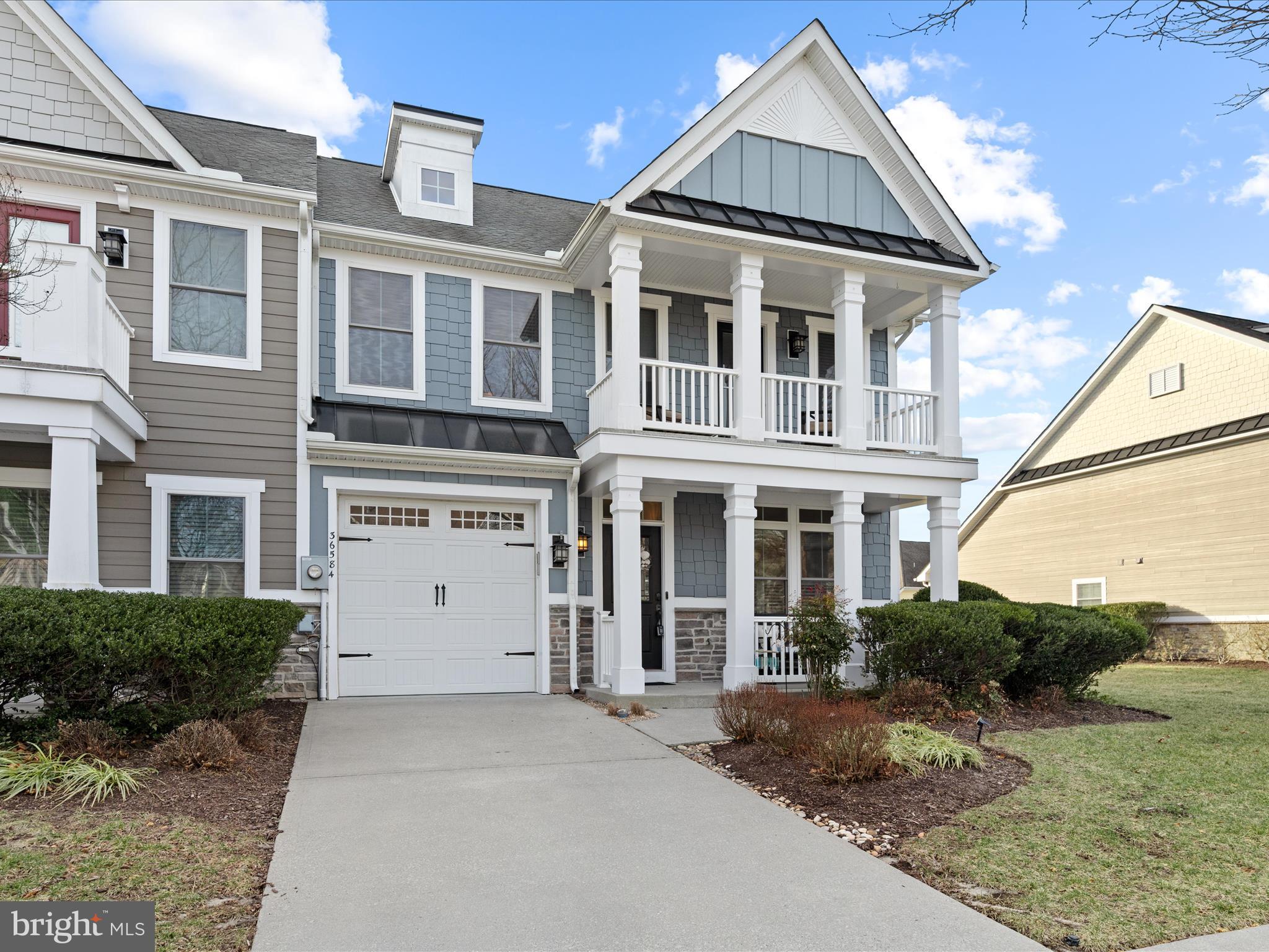 36584 Day Lily Pkwy
