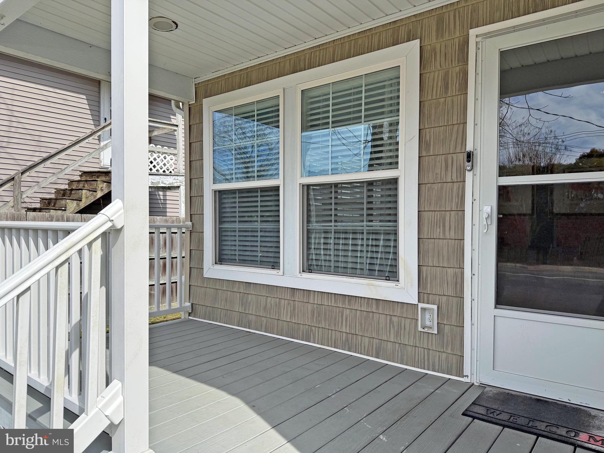 18461 Munchy Branch Rd