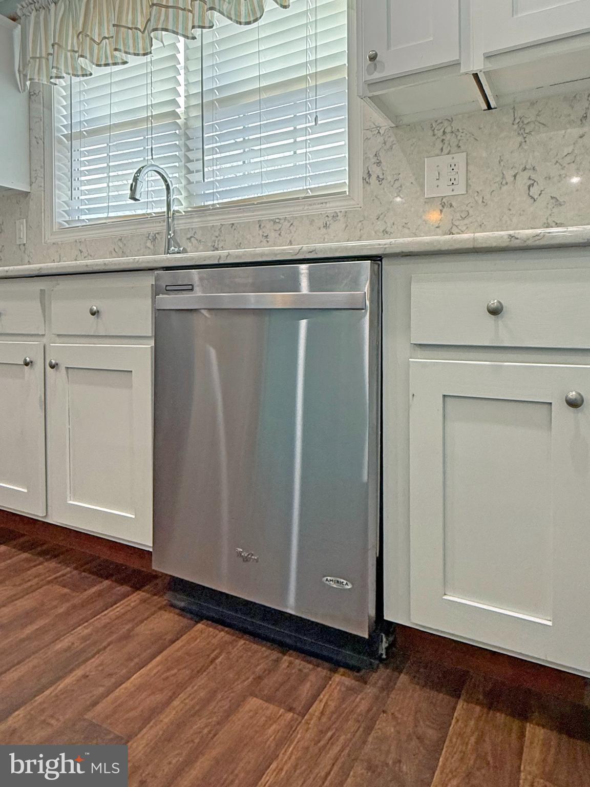 18461 Munchy Branch Rd