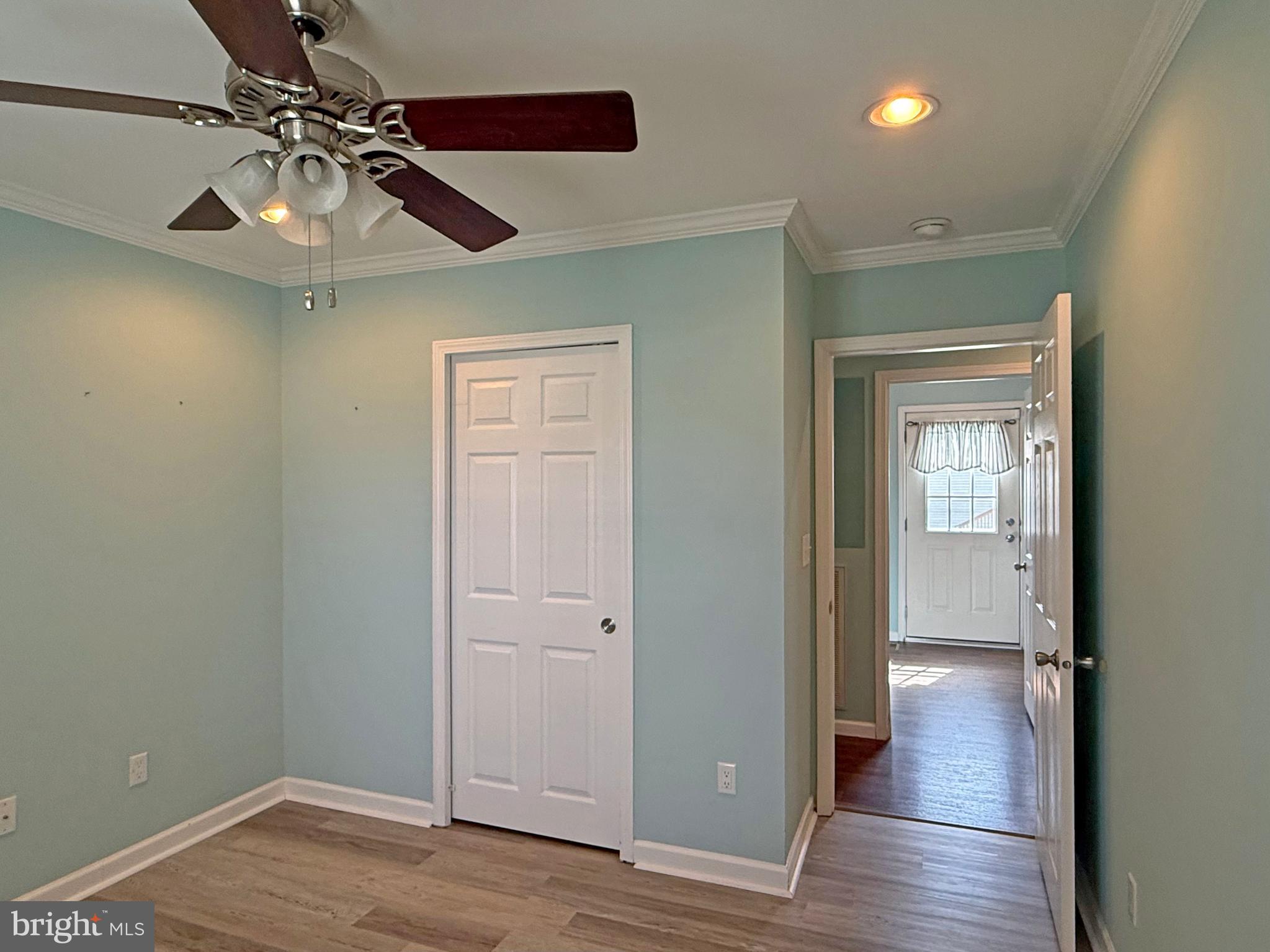 18461 Munchy Branch Rd