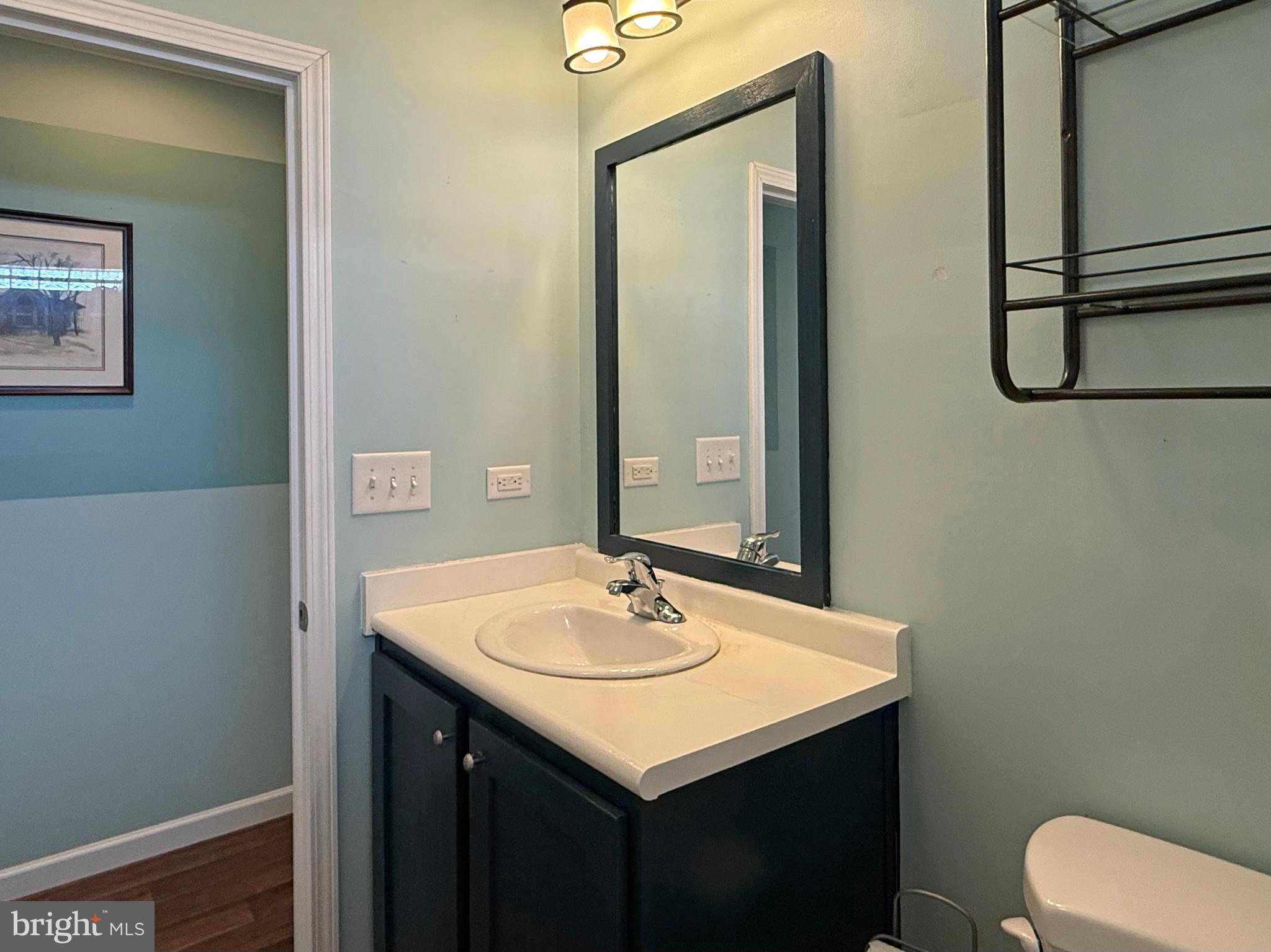 18461 Munchy Branch Rd