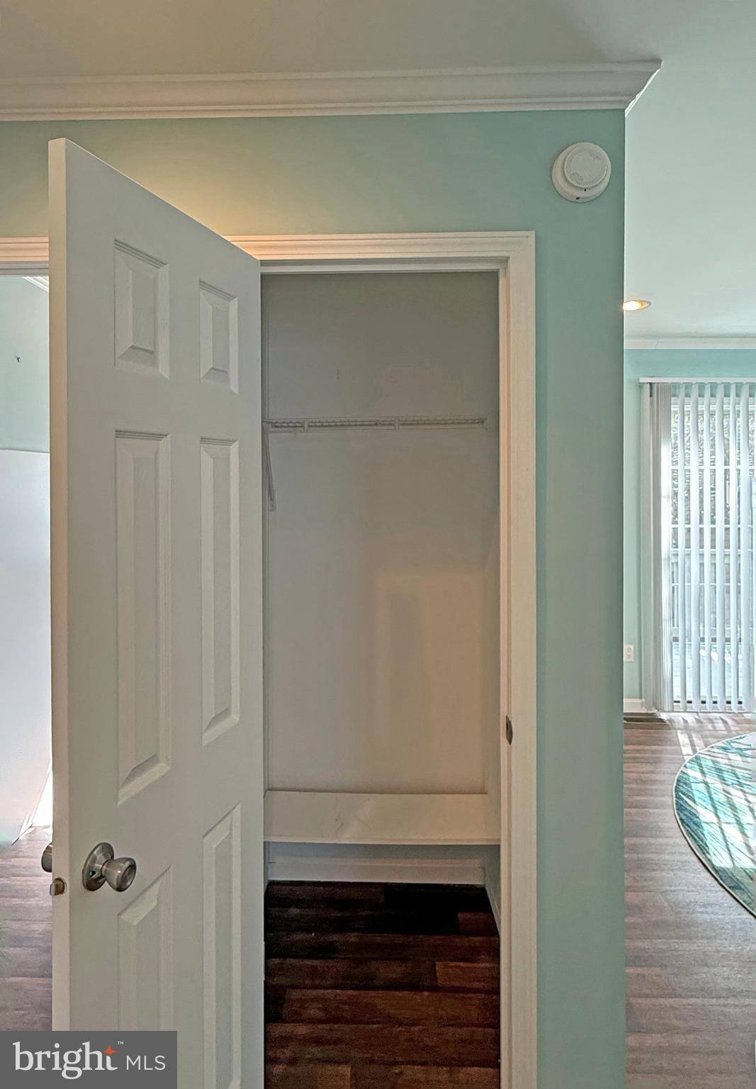 18461 Munchy Branch Rd