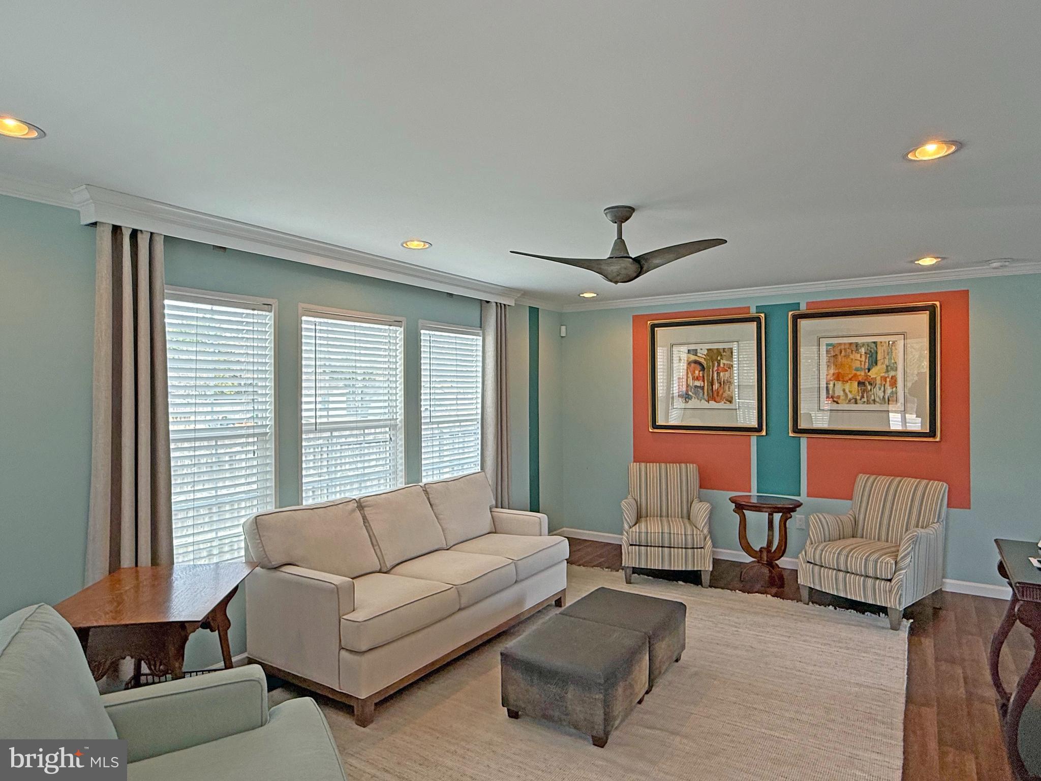 18461 Munchy Branch Rd