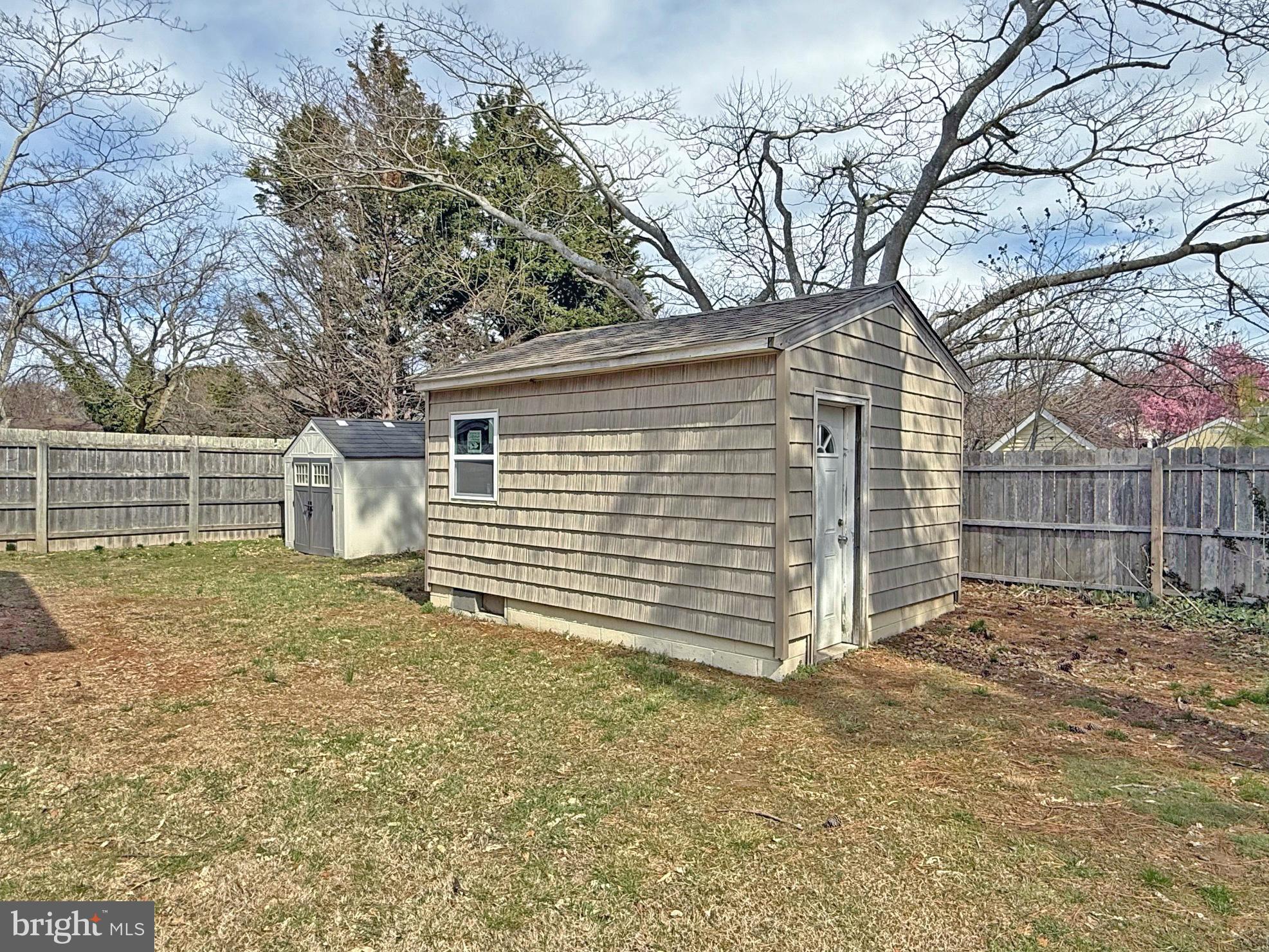 18461 Munchy Branch Rd