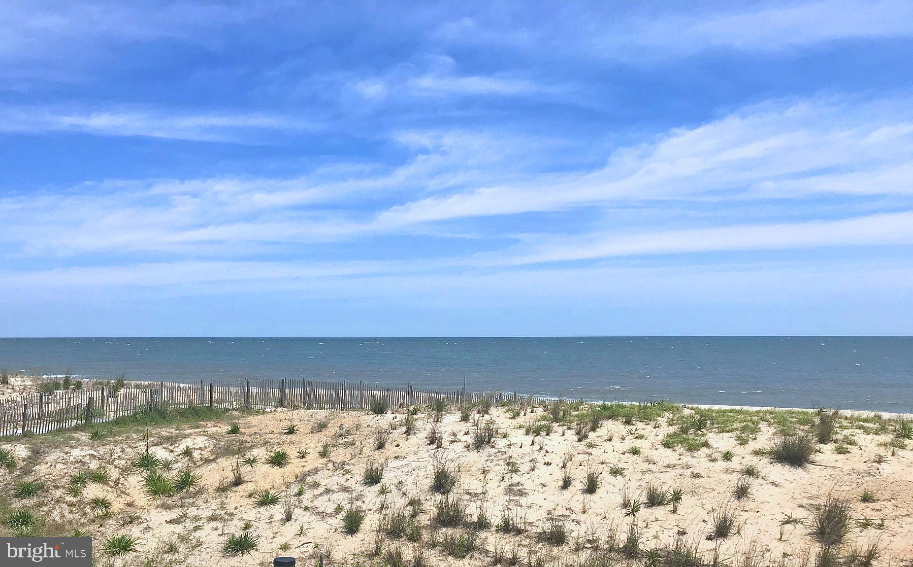 18461 Munchy Branch Rd