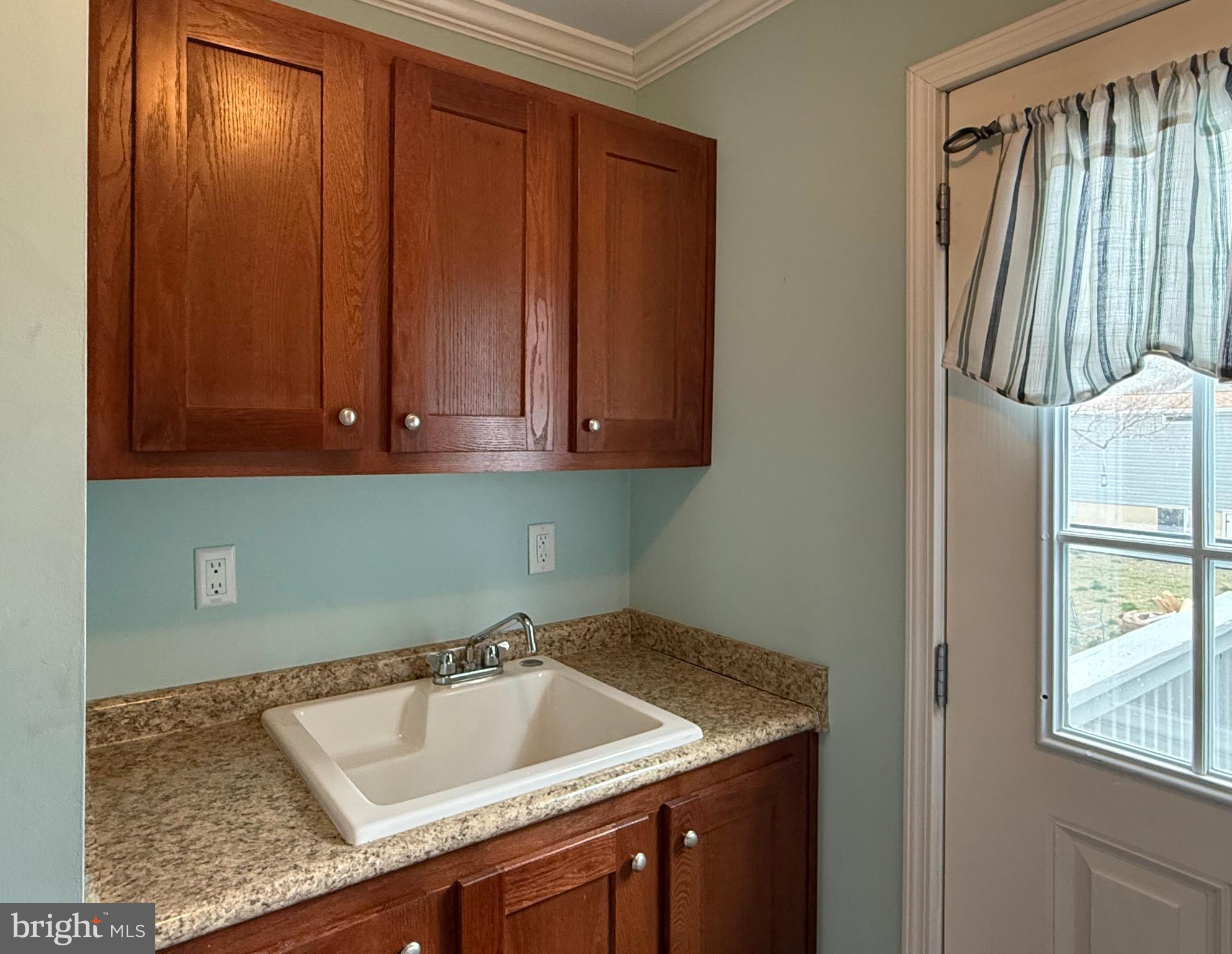 18461 Munchy Branch Rd