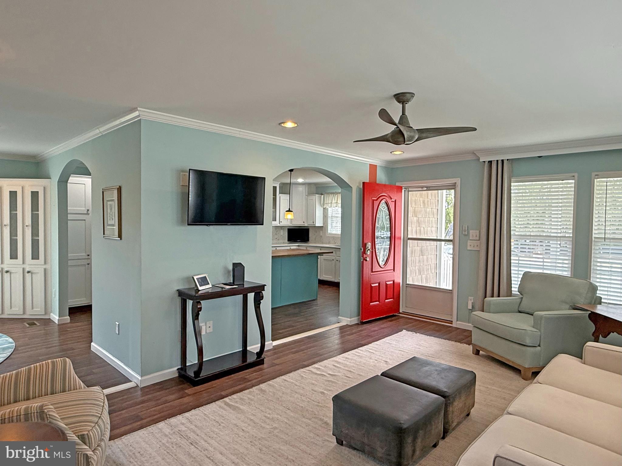 18461 Munchy Branch Rd