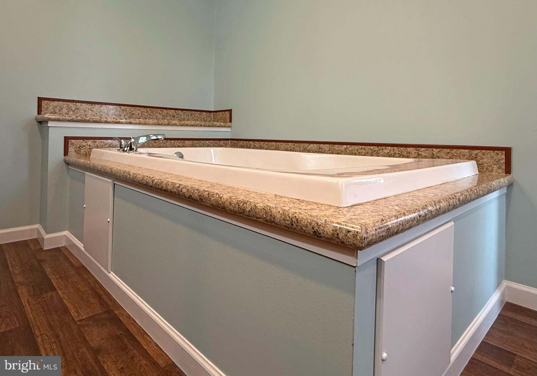 18461 Munchy Branch Rd