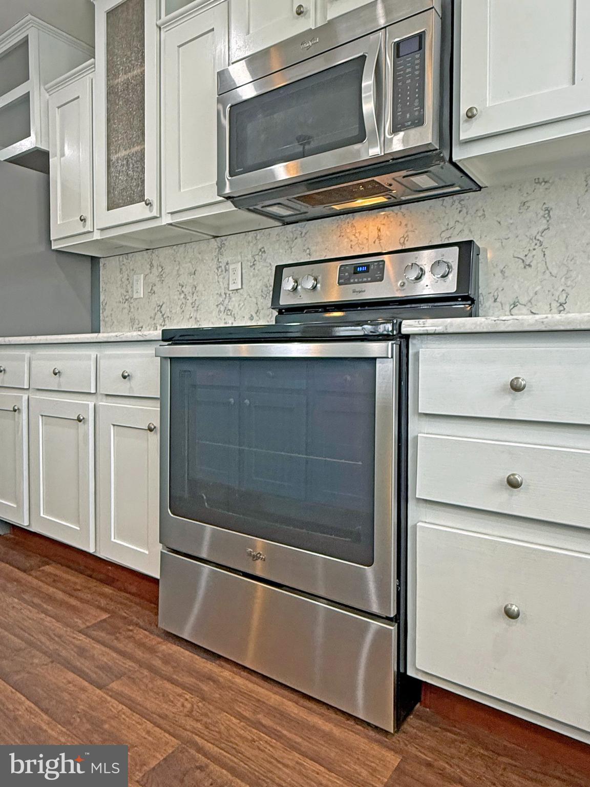 18461 Munchy Branch Rd