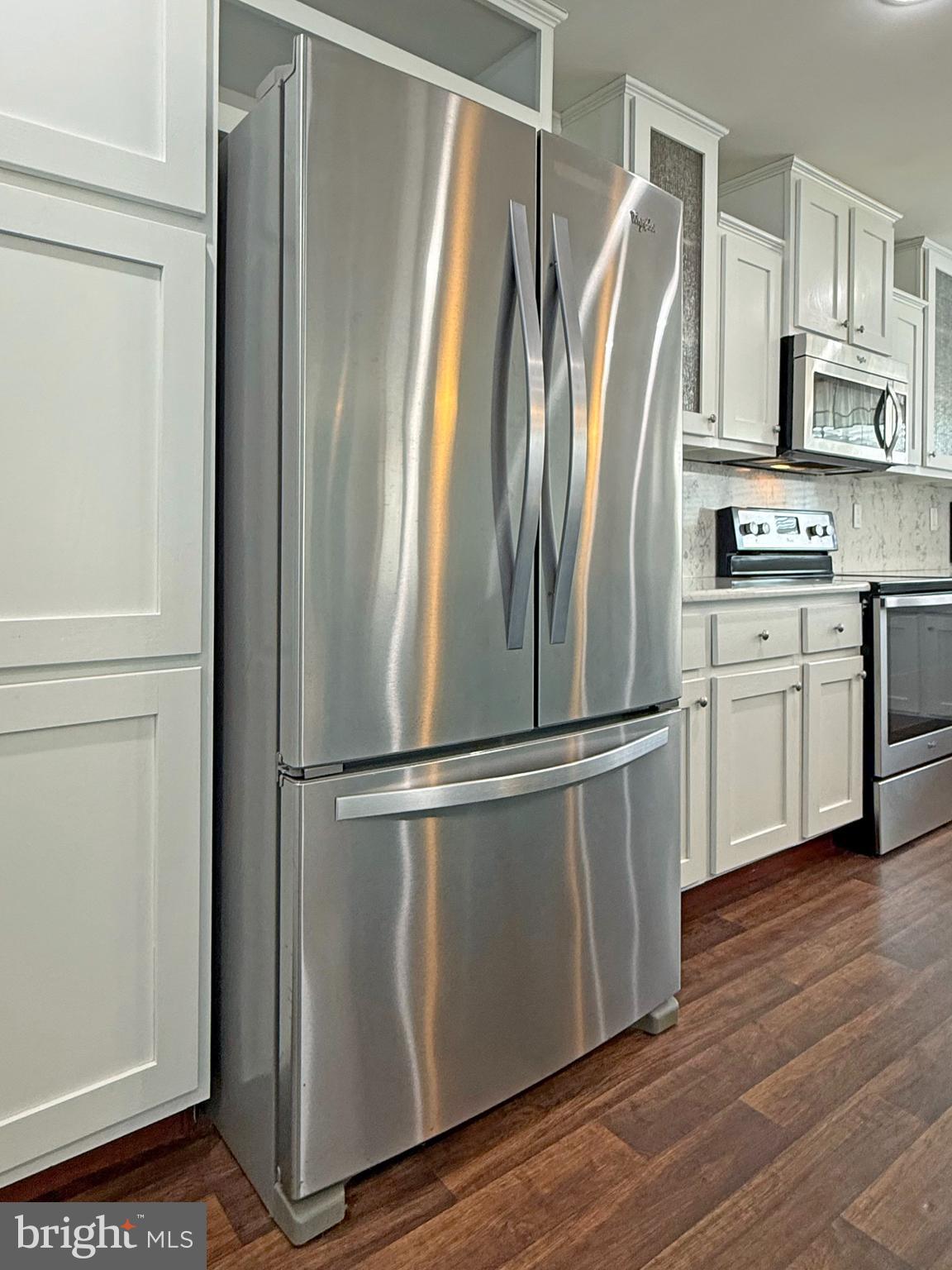 18461 Munchy Branch Rd