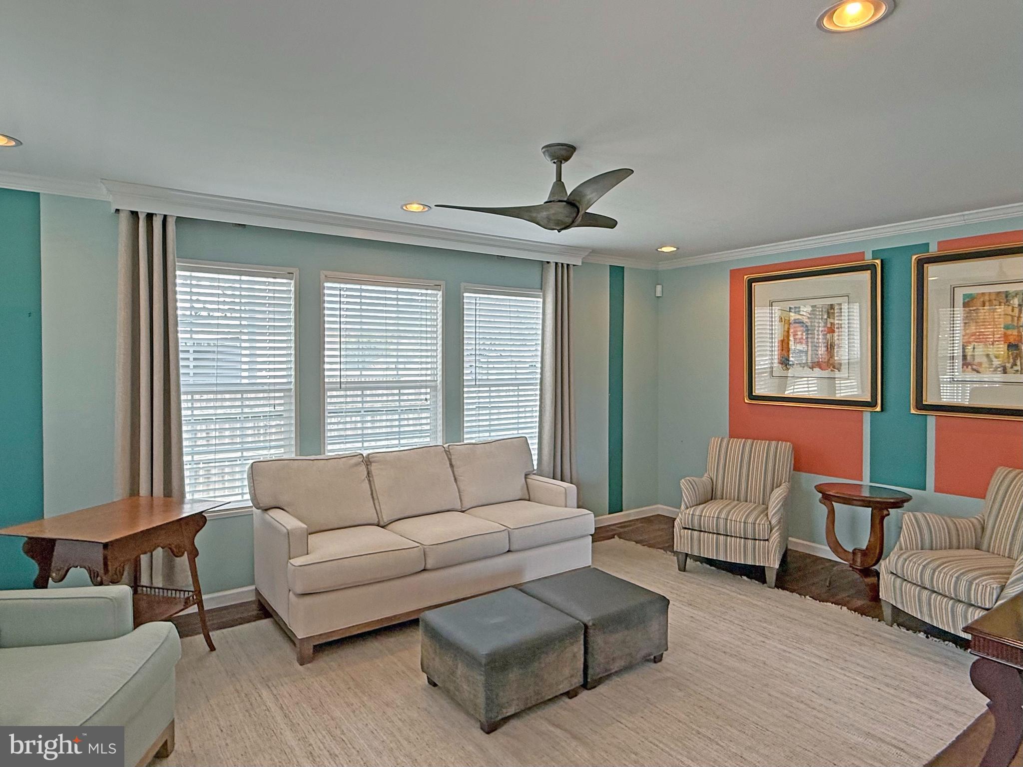 18461 Munchy Branch Rd