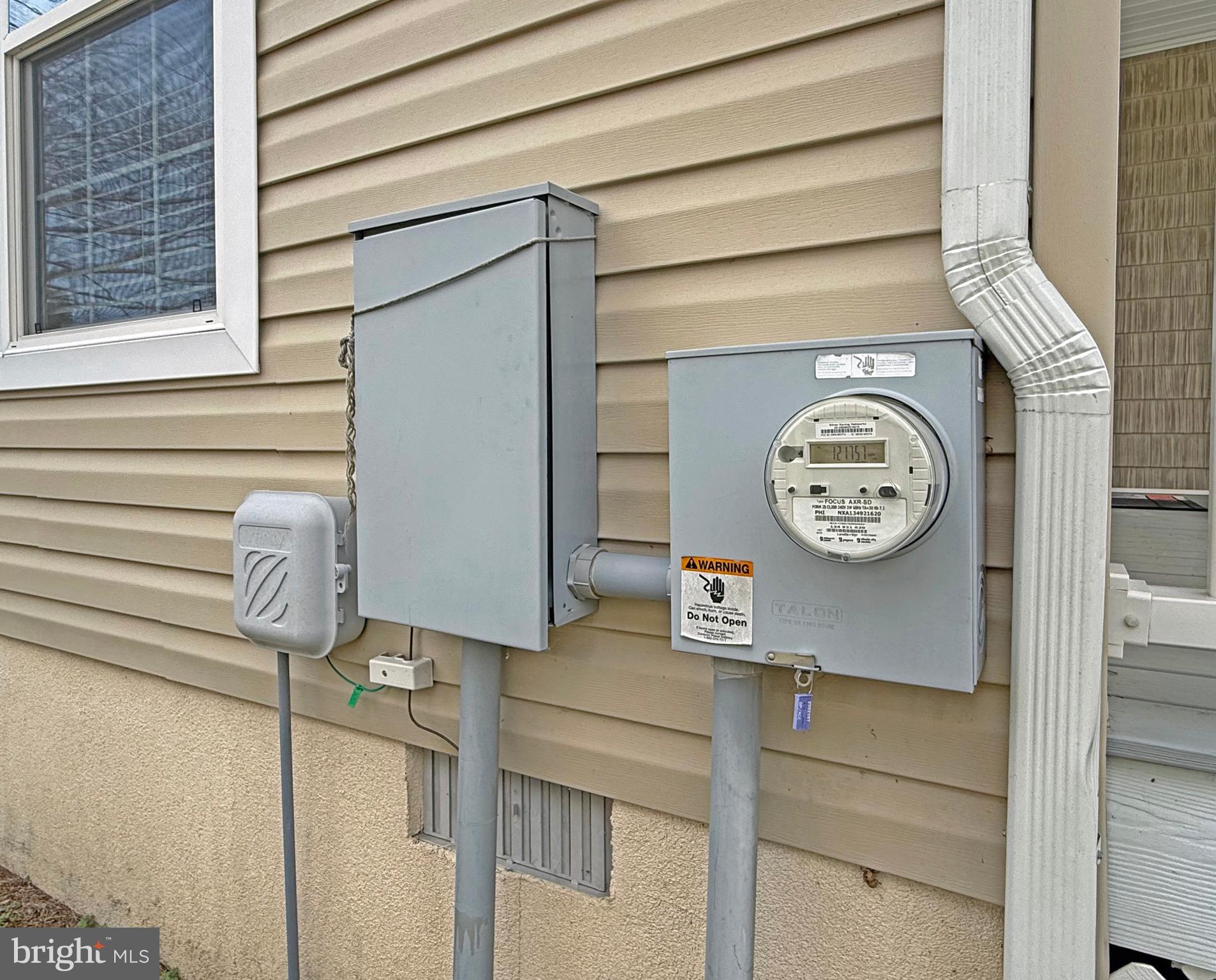 18461 Munchy Branch Rd