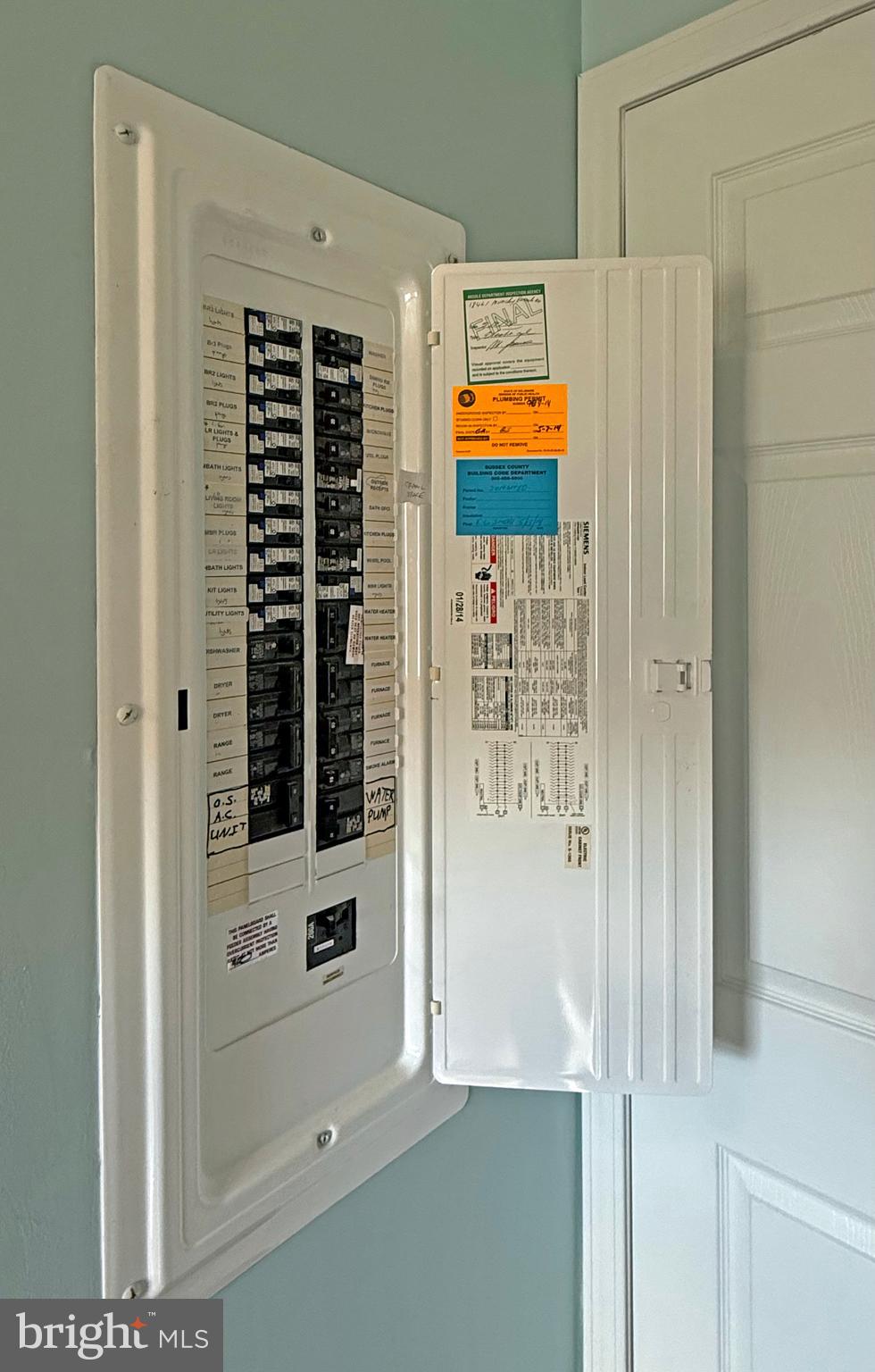 18461 Munchy Branch Rd