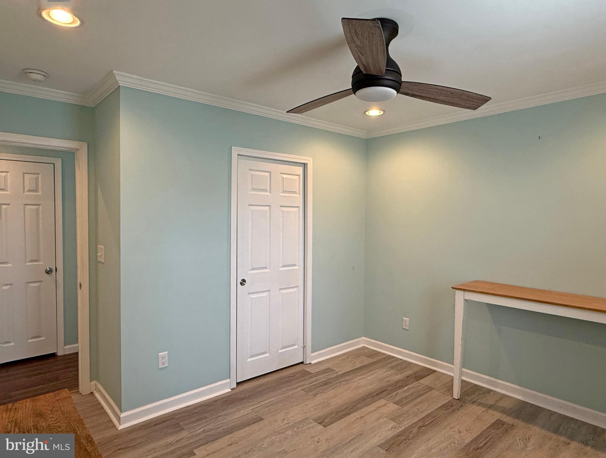 18461 Munchy Branch Rd