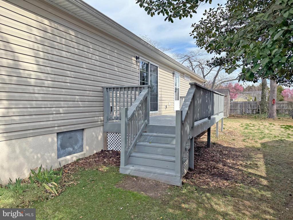 18461 Munchy Branch Rd