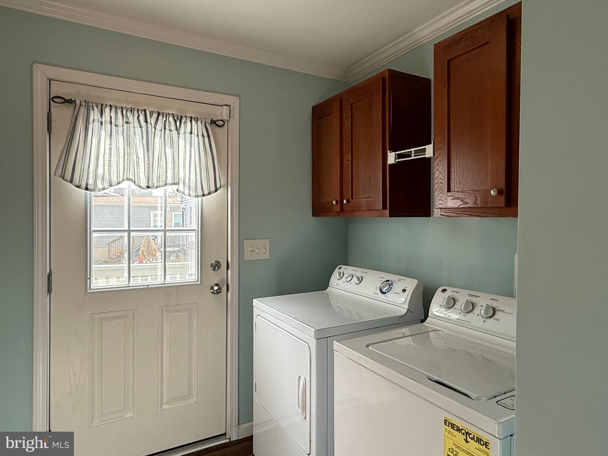 18461 Munchy Branch Rd