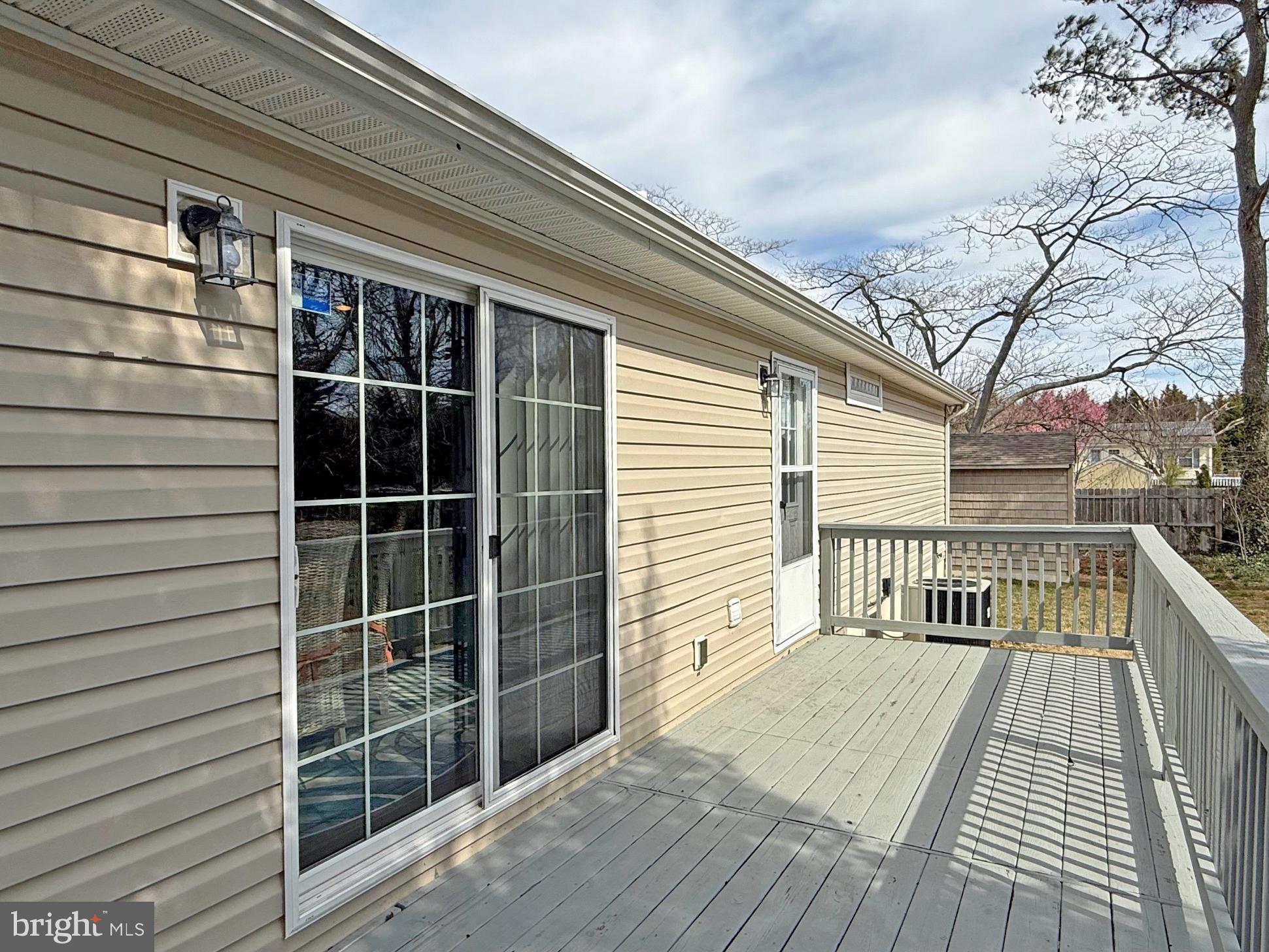 18461 Munchy Branch Rd