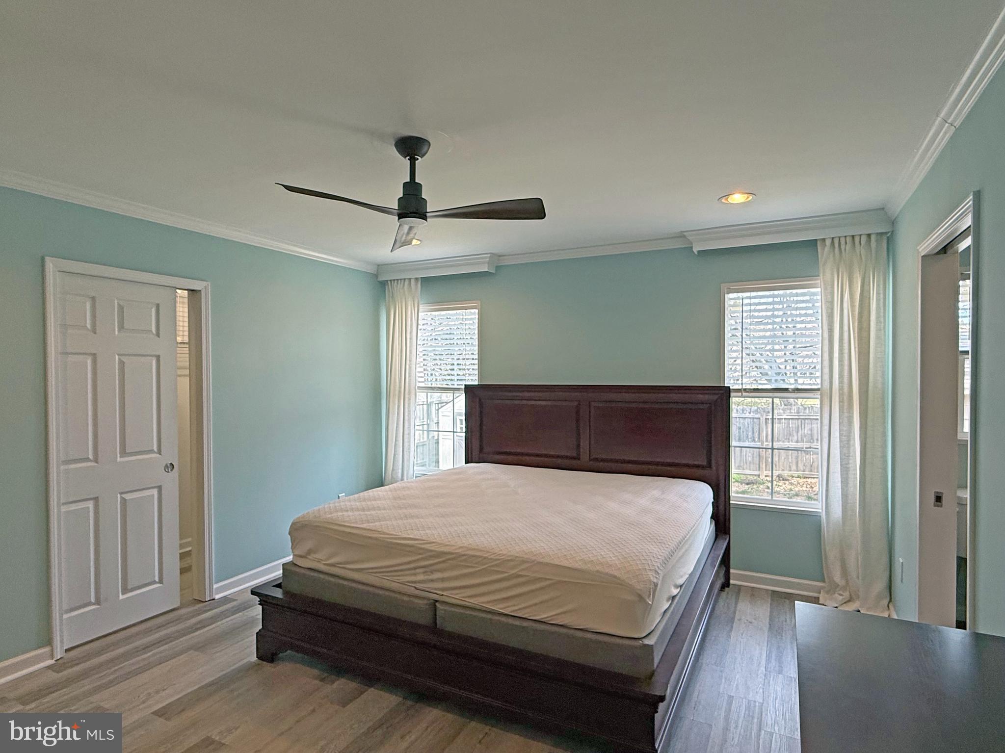 18461 Munchy Branch Rd