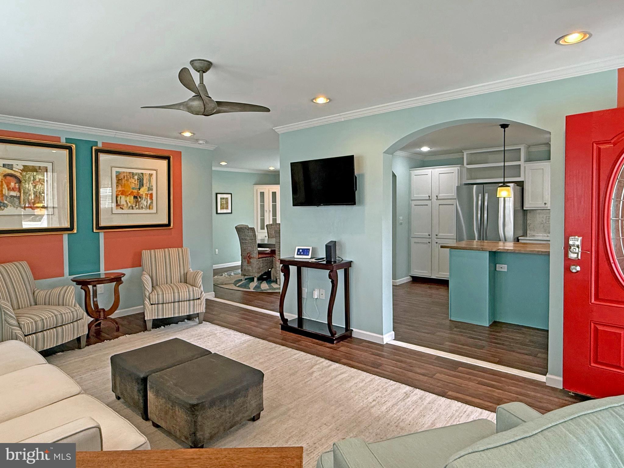 18461 Munchy Branch Rd