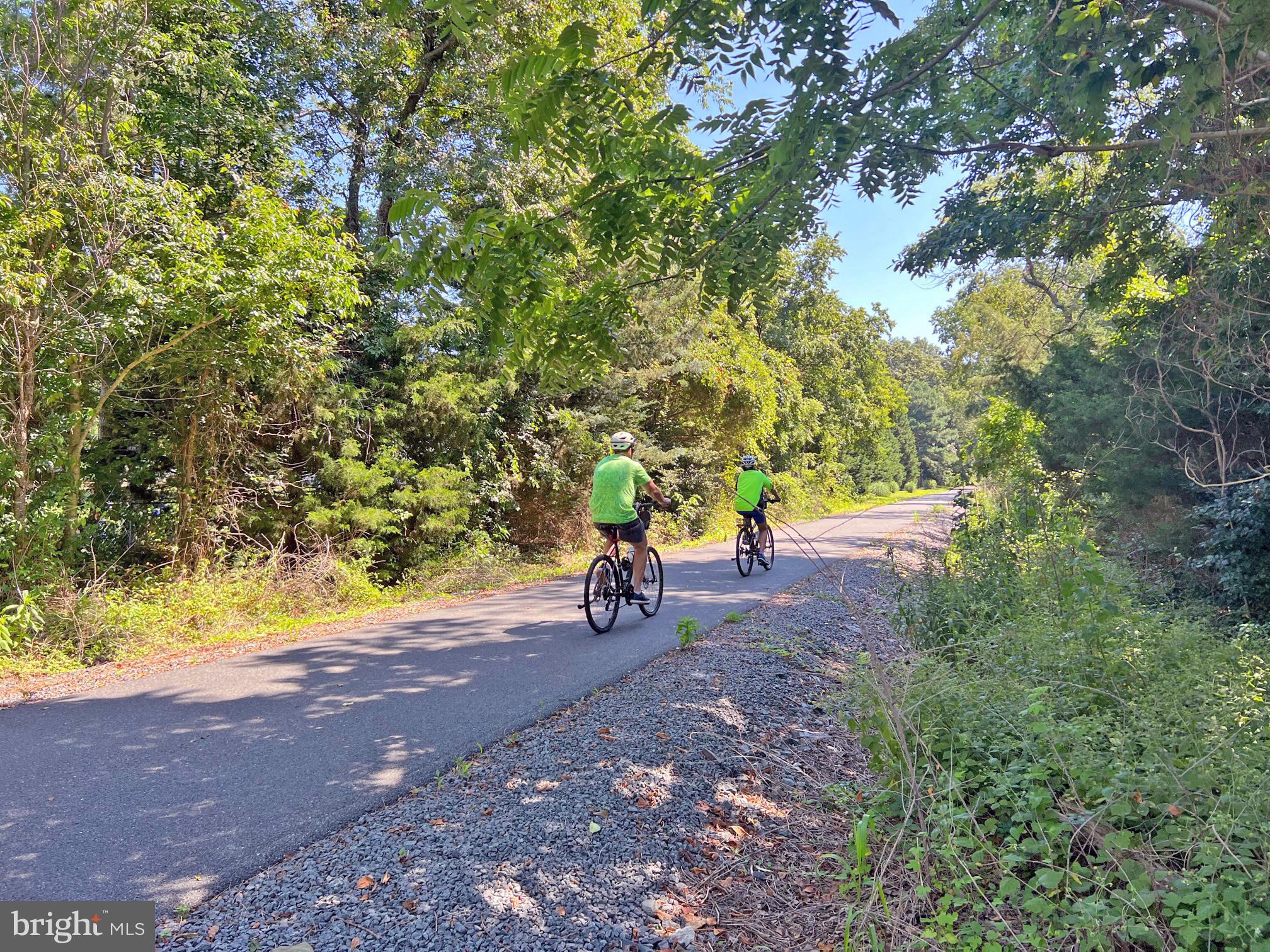 18461 Munchy Branch Rd