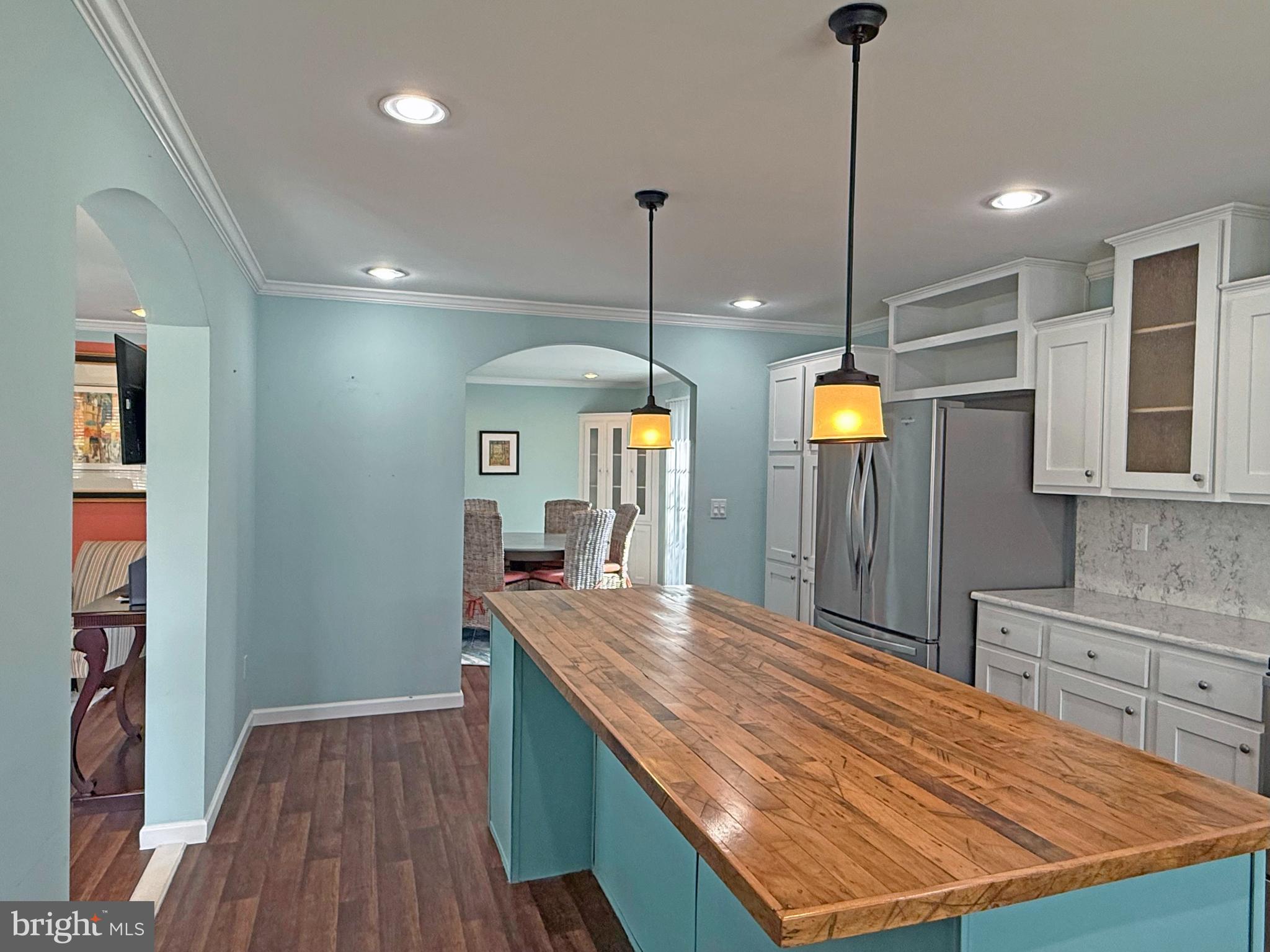 18461 Munchy Branch Rd