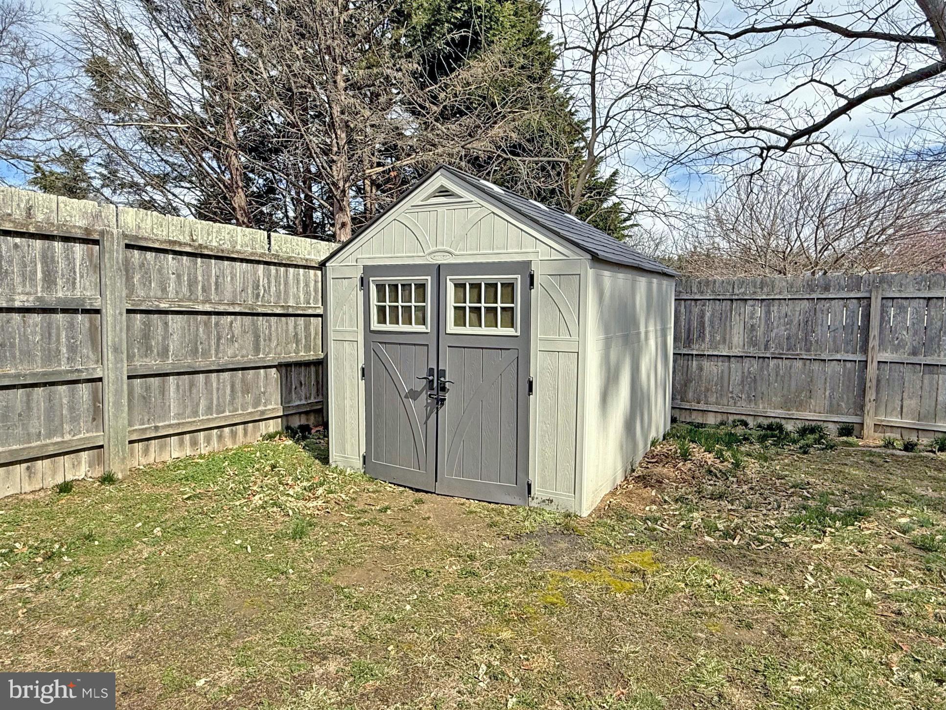 18461 Munchy Branch Rd