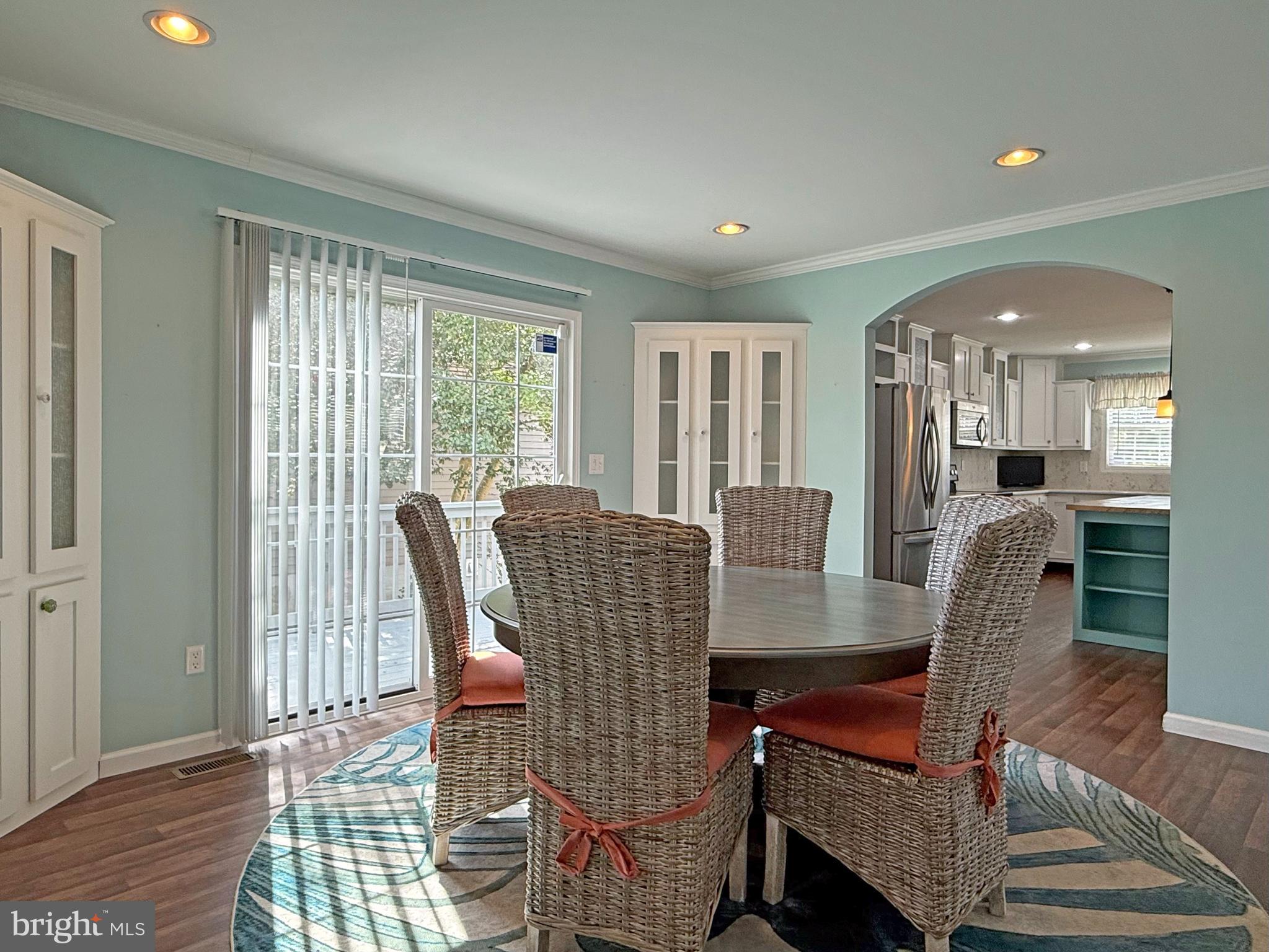 18461 Munchy Branch Rd