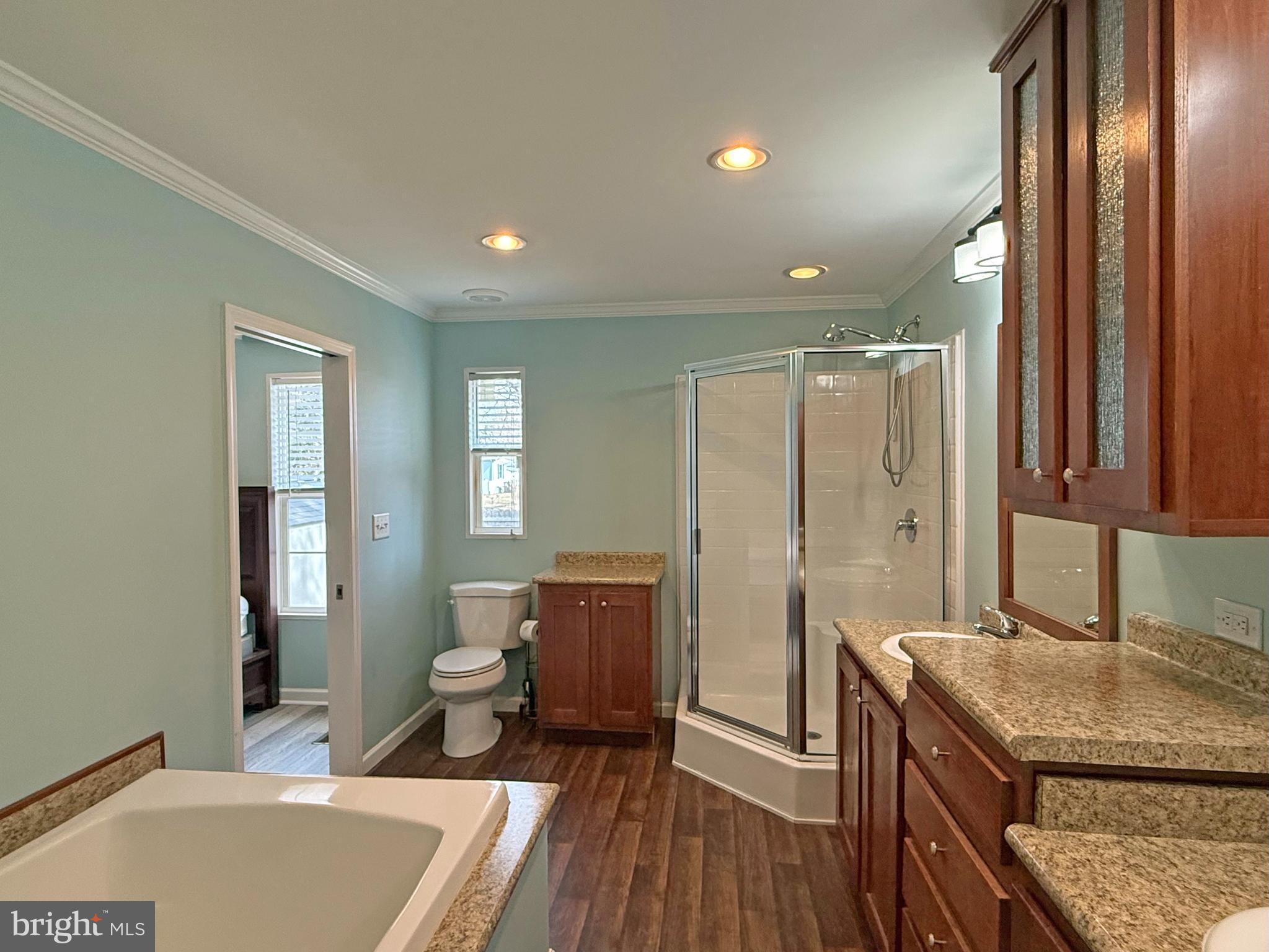 18461 Munchy Branch Rd