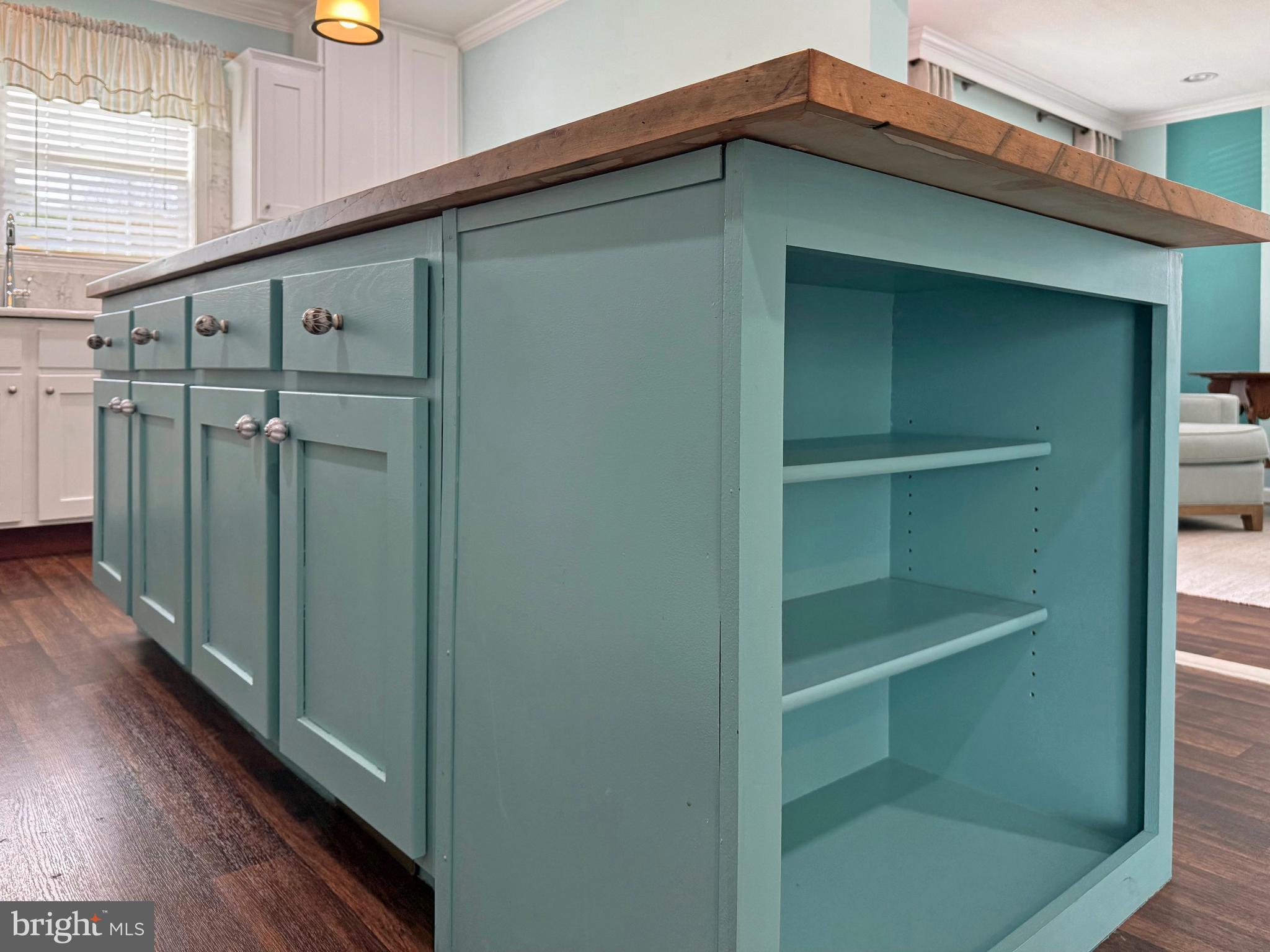 18461 Munchy Branch Rd