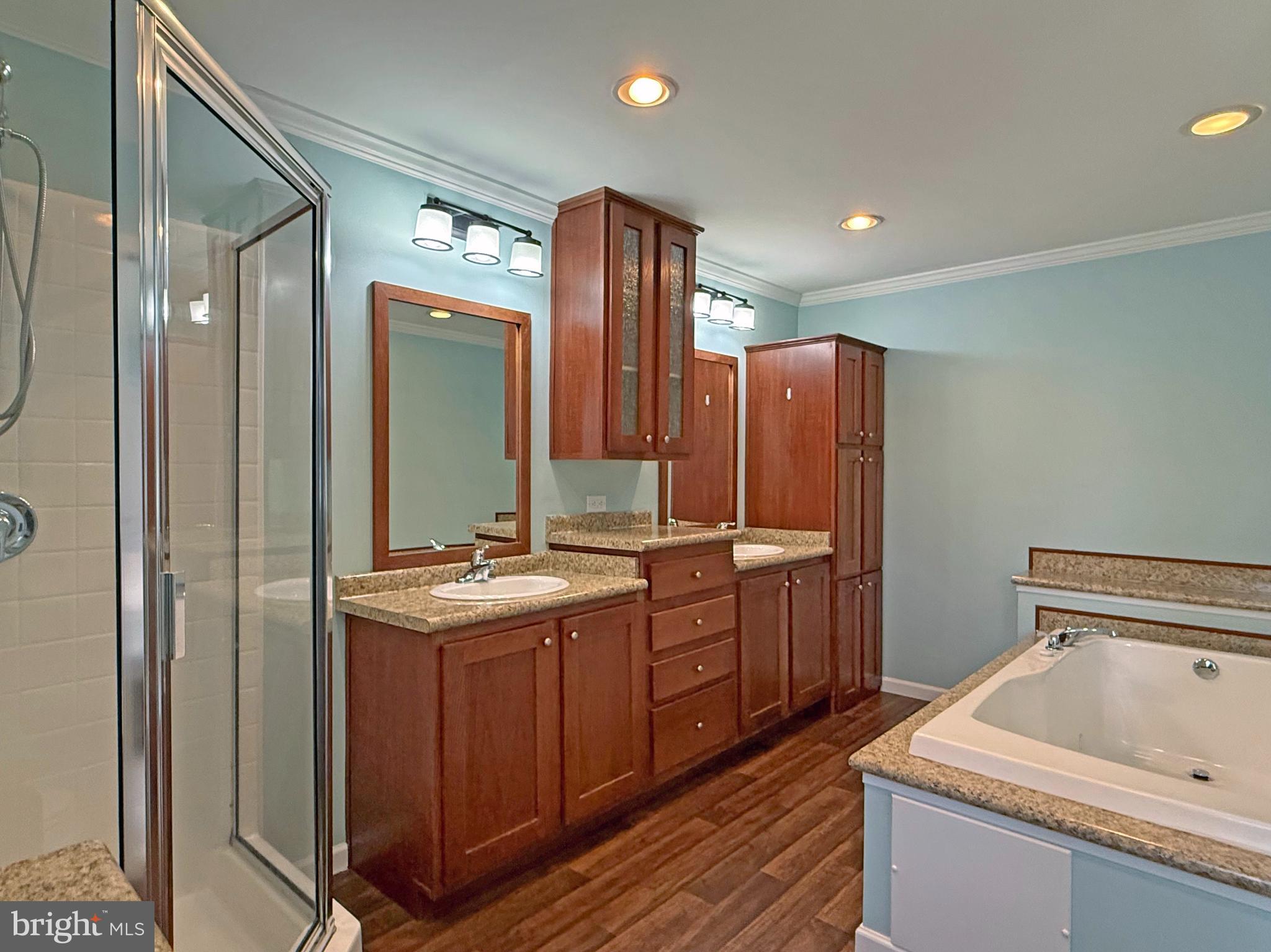 18461 Munchy Branch Rd