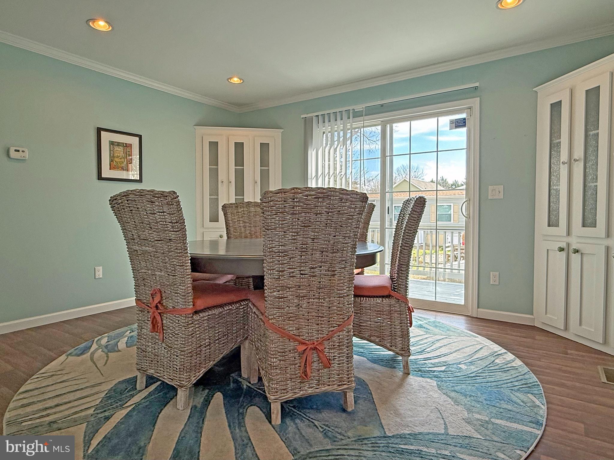 18461 Munchy Branch Rd