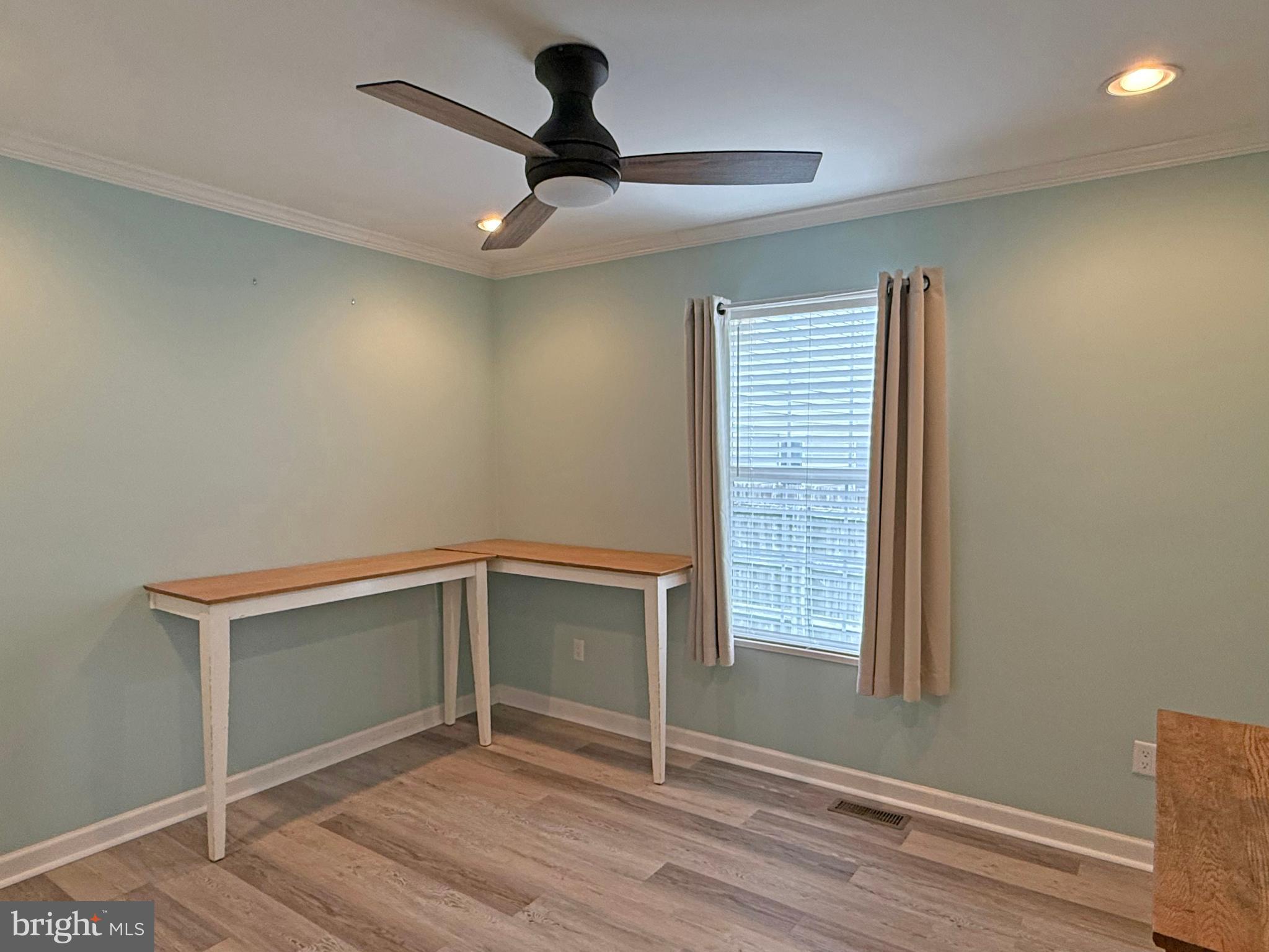 18461 Munchy Branch Rd