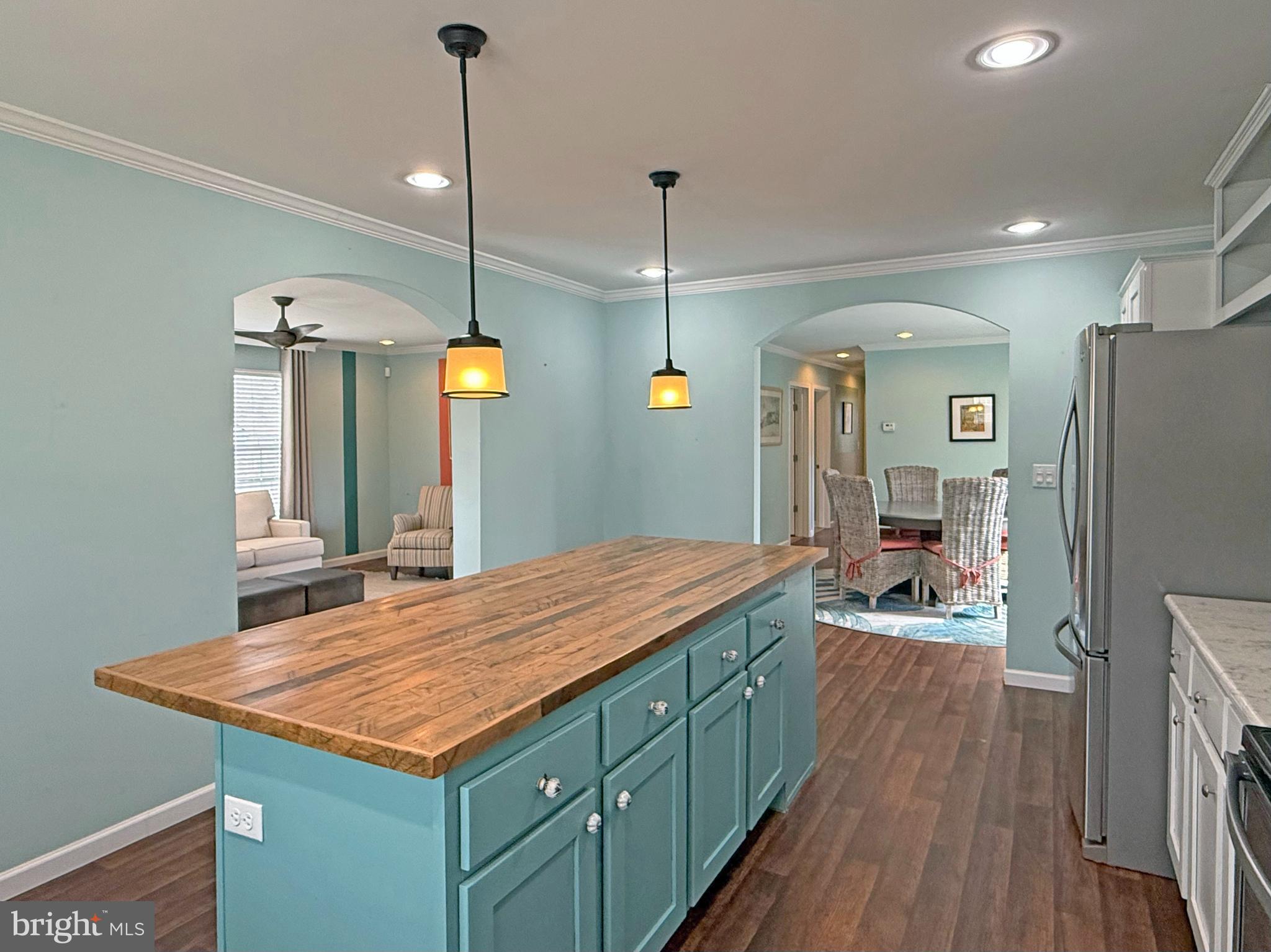 18461 Munchy Branch Rd