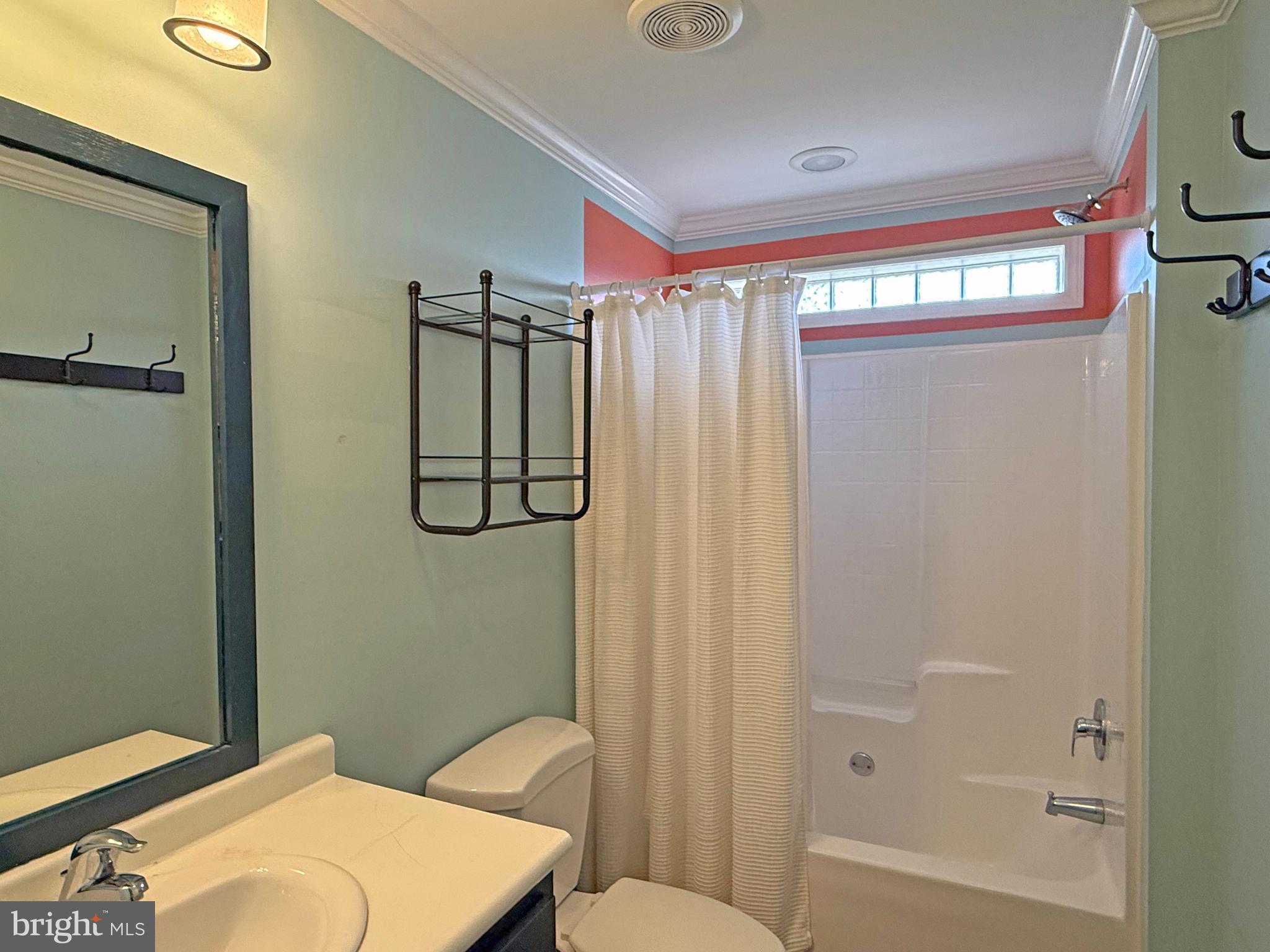 18461 Munchy Branch Rd