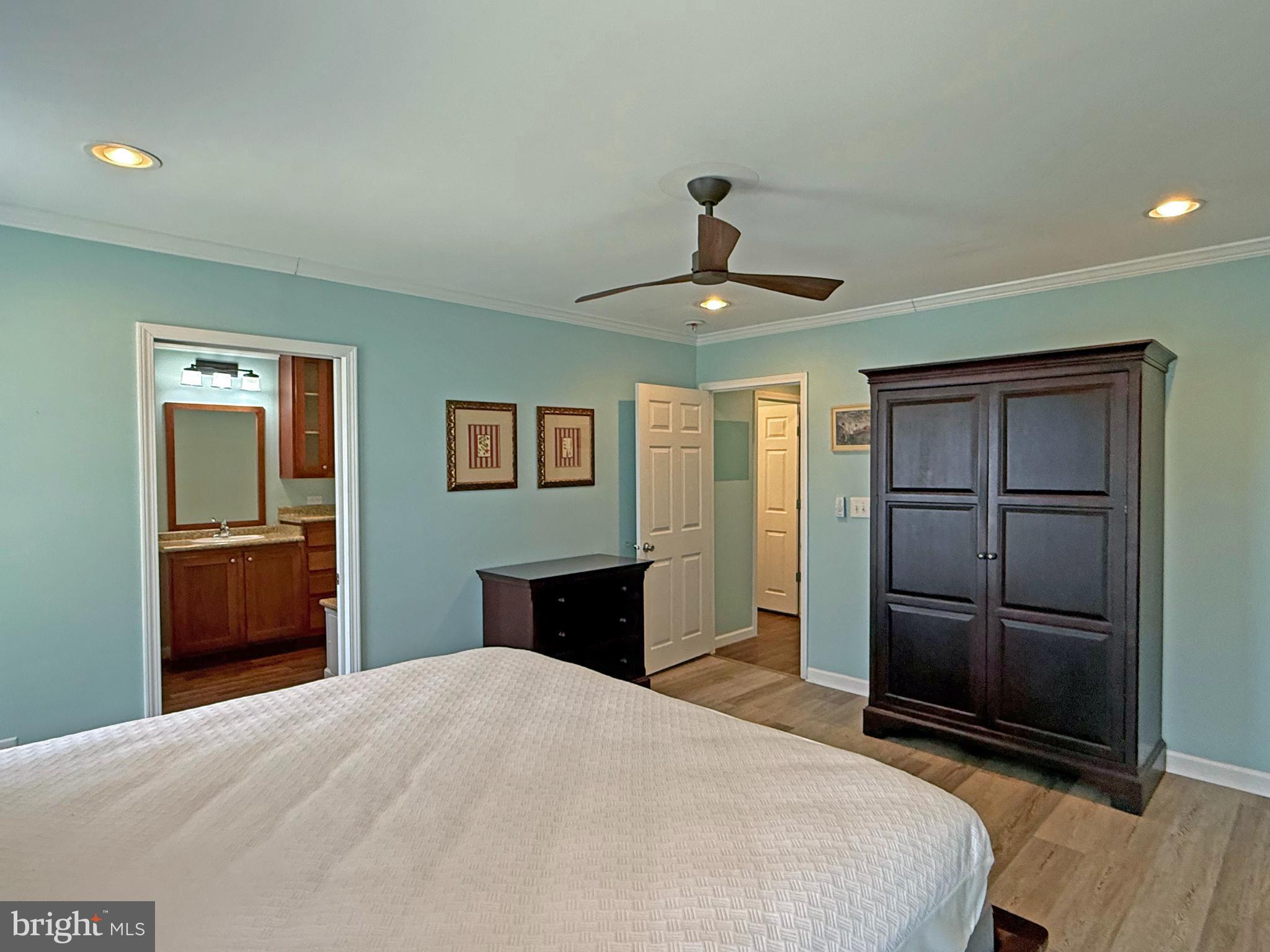 18461 Munchy Branch Rd