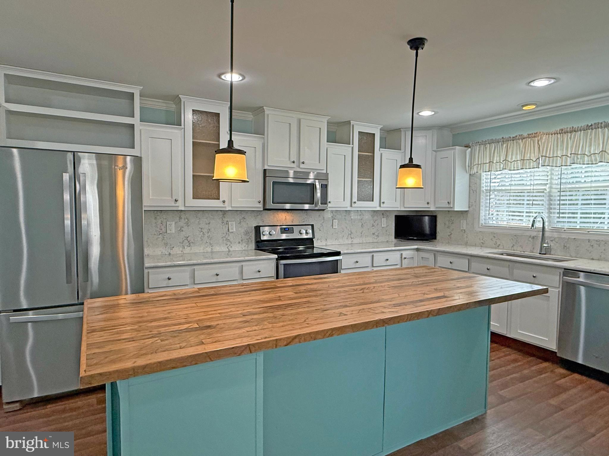 18461 Munchy Branch Rd