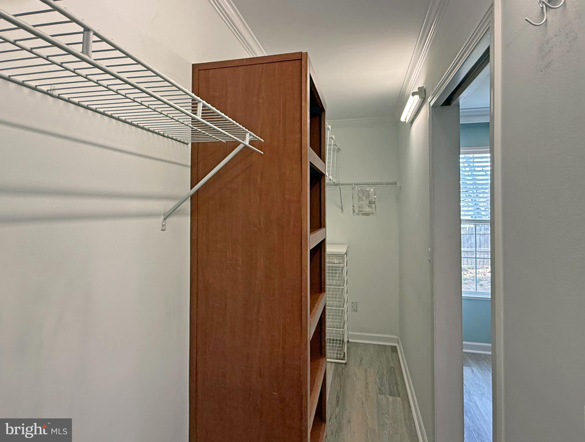 18461 Munchy Branch Rd