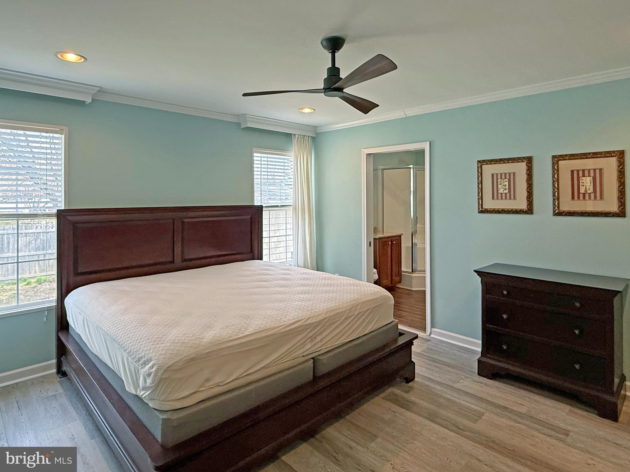 18461 Munchy Branch Rd