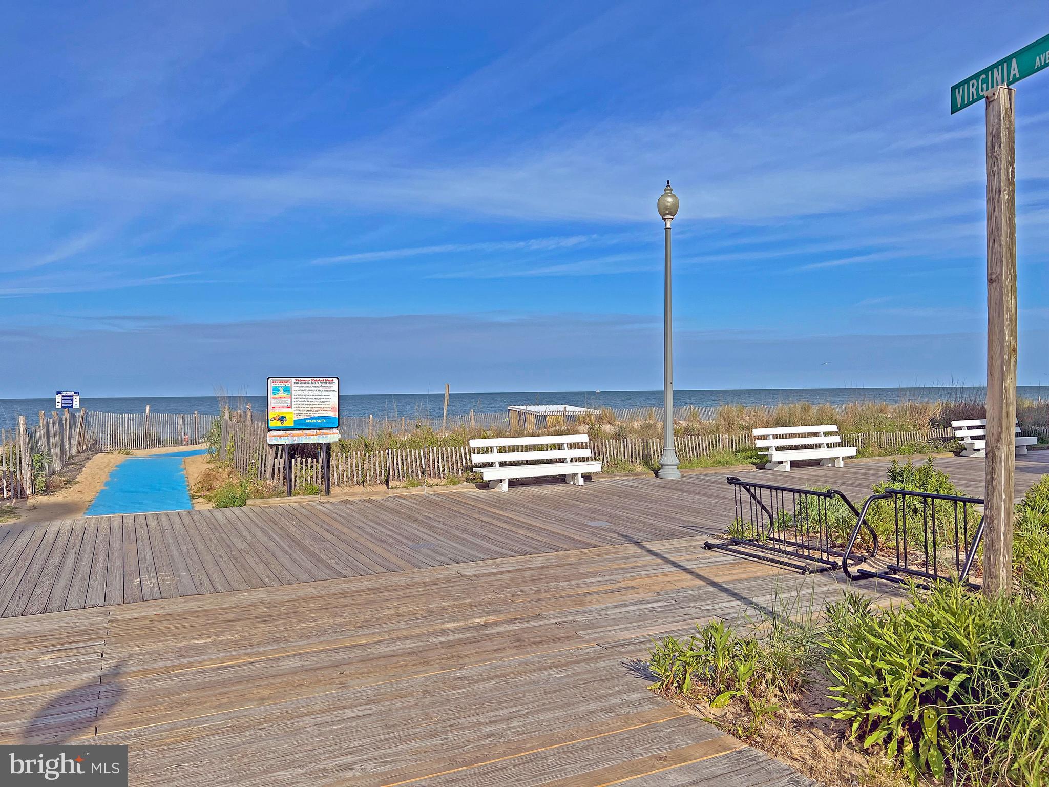 18461 Munchy Branch Rd