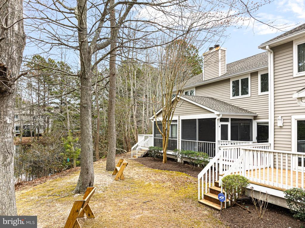 38435 Mainsail Dr #9