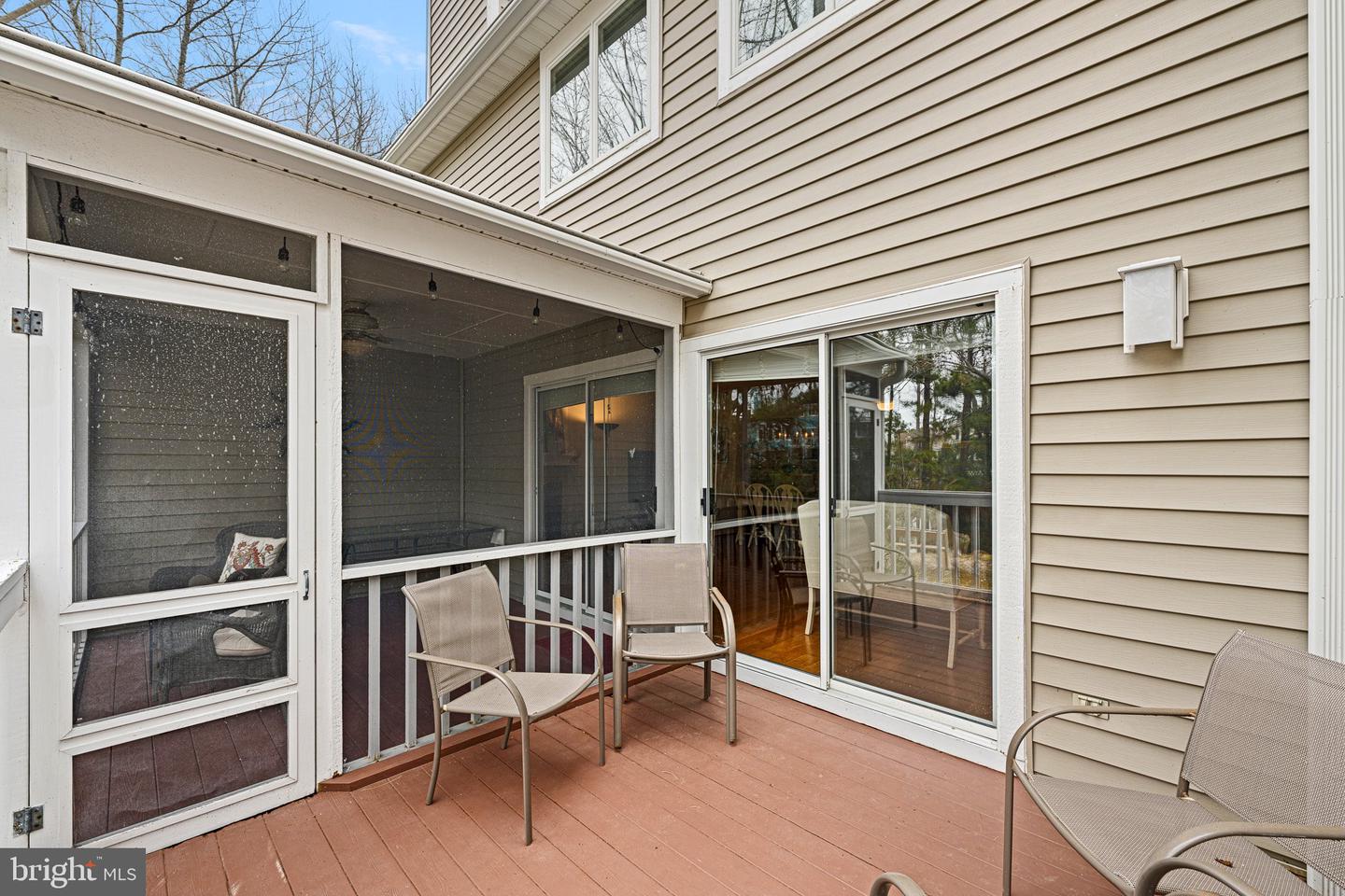 38435 Mainsail Dr #9