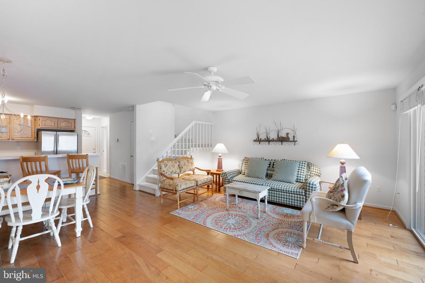 38435 Mainsail Dr #9