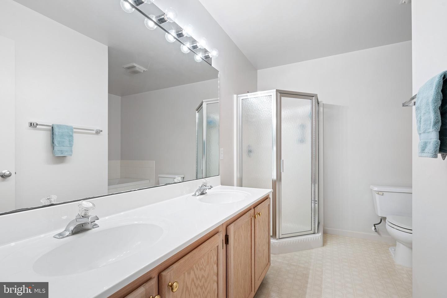 38435 Mainsail Dr #9