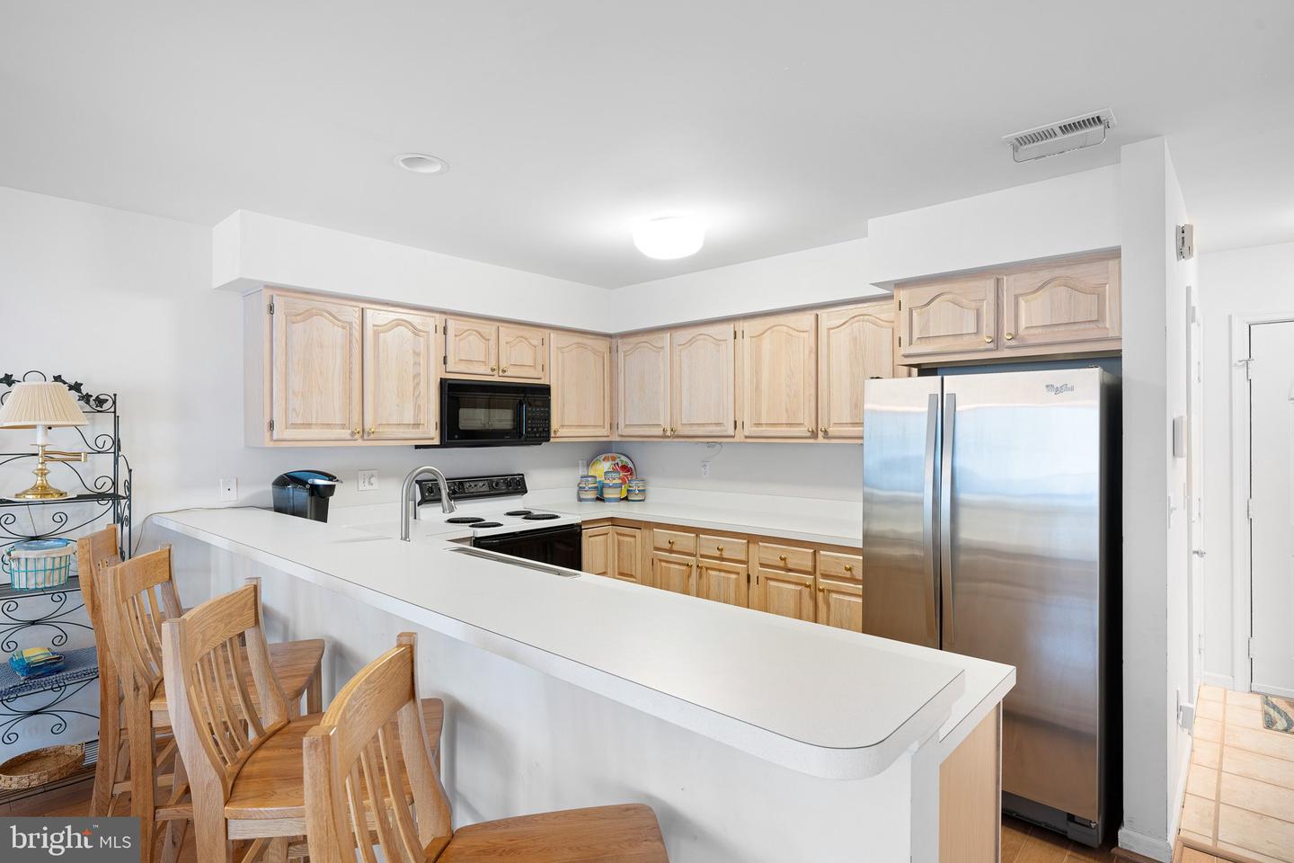 38435 Mainsail Dr #9