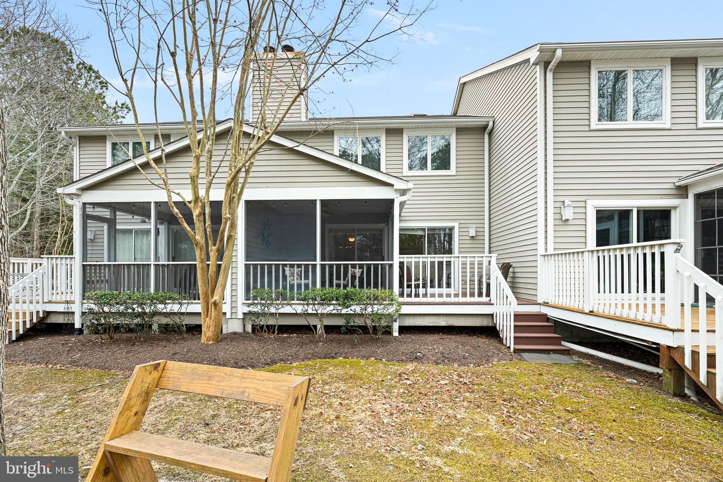 38435 Mainsail Dr #9