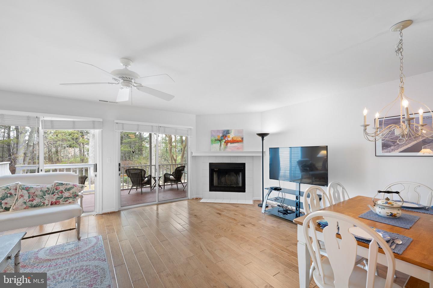 38435 Mainsail Dr #9