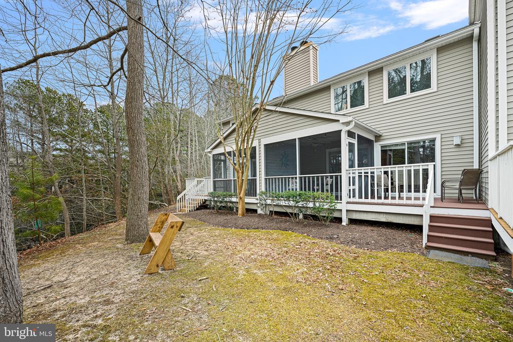 38435 Mainsail Dr #9