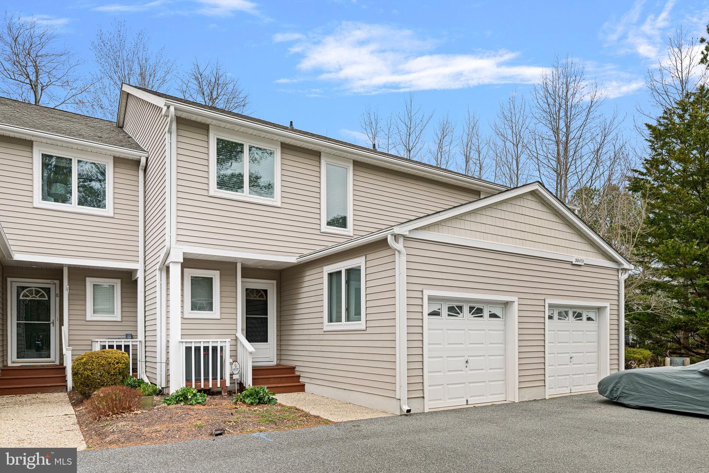 38435 Mainsail Dr #9