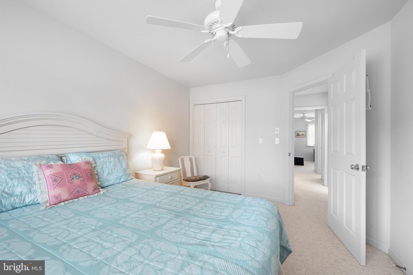 38435 Mainsail Dr #9