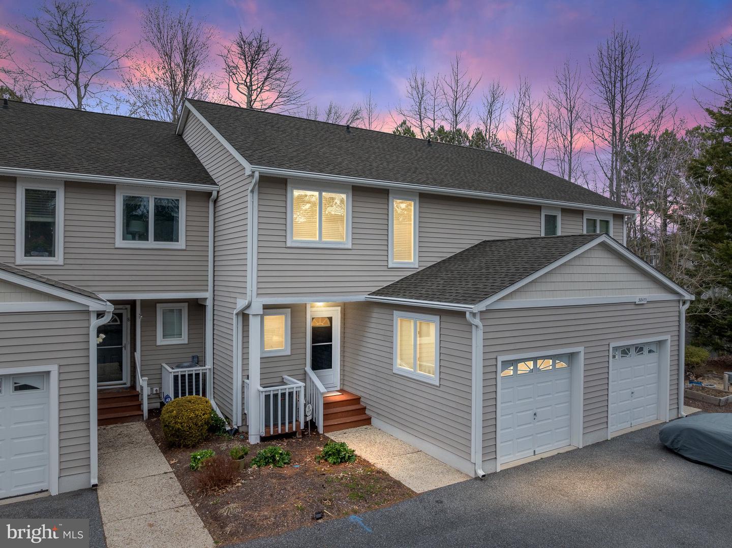 38435 Mainsail Dr #9
